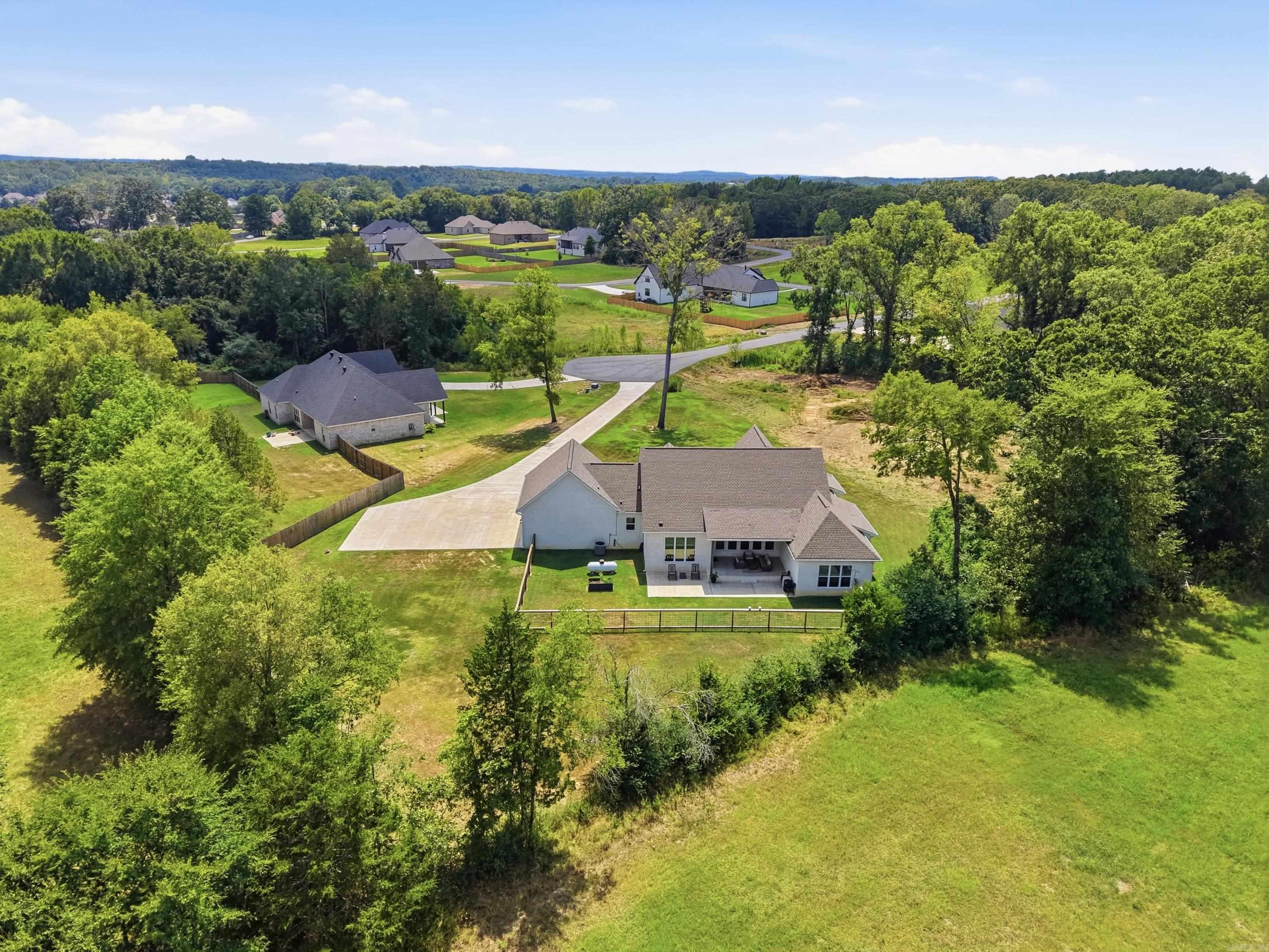 13 Parkridge Cv Property Photo 50