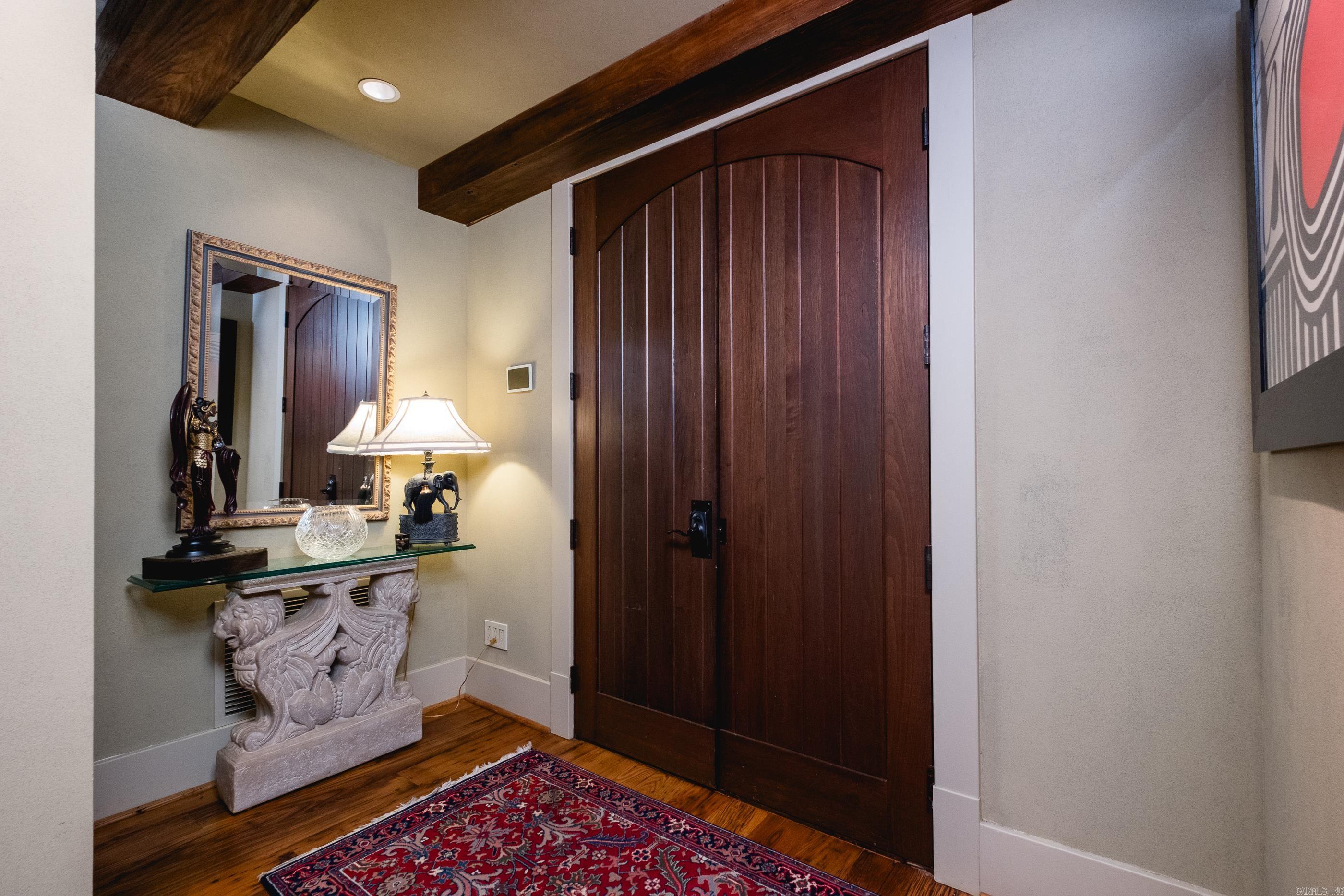 66 Avignon Court Property Photo 2