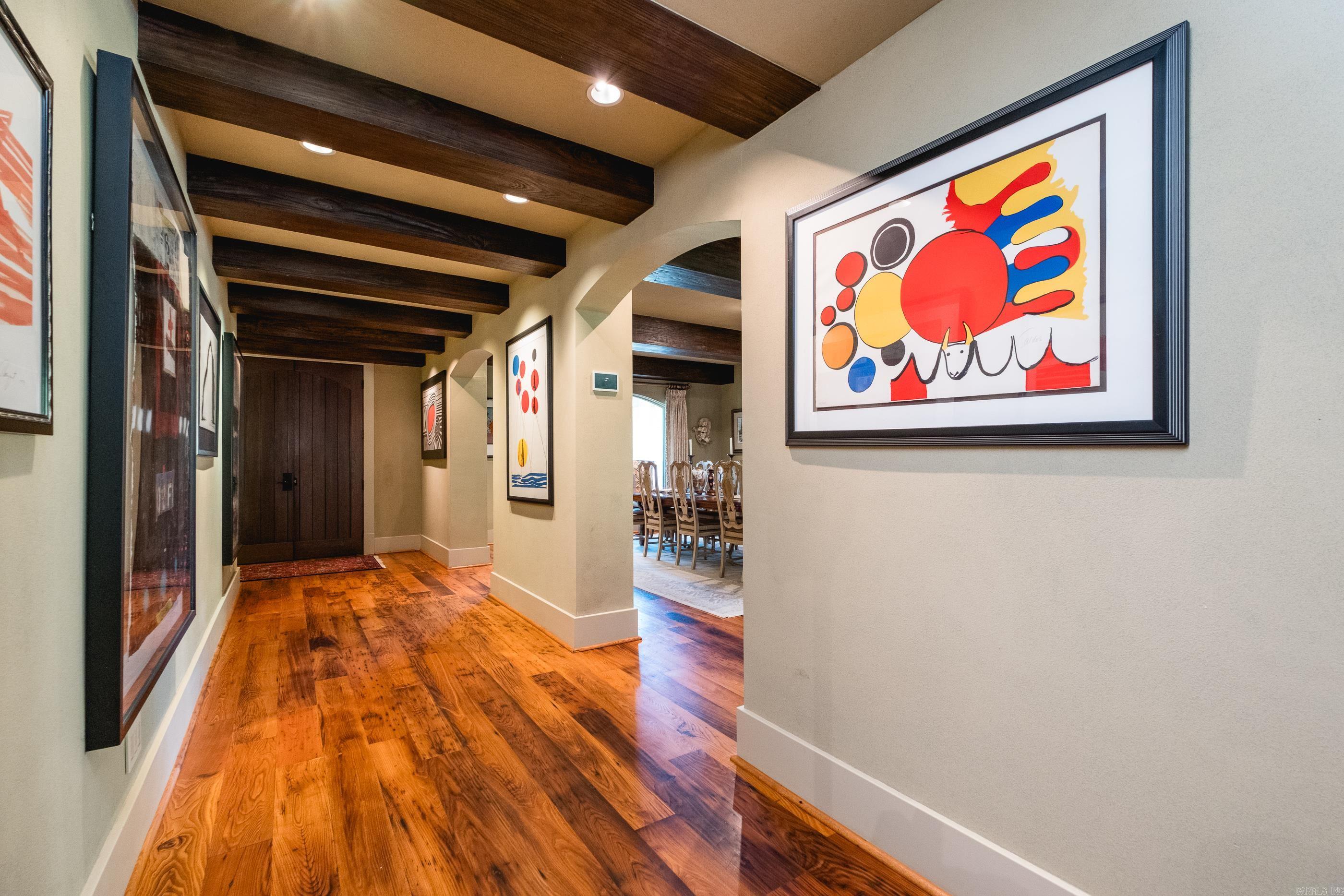 66 Avignon Court Property Photo 3