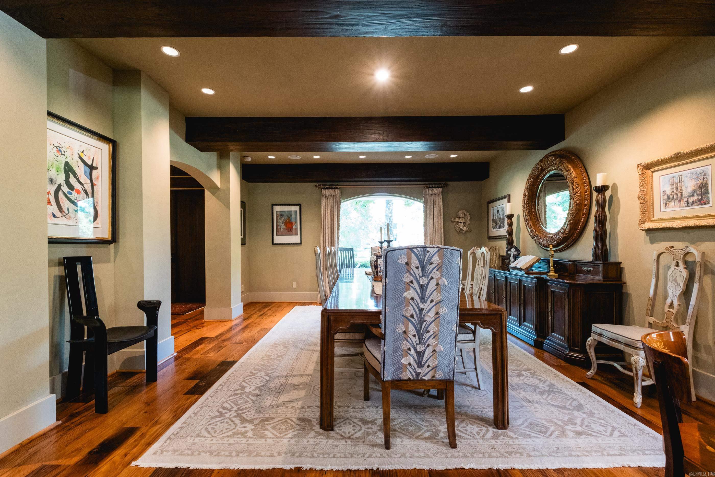 66 Avignon Court Property Photo 4