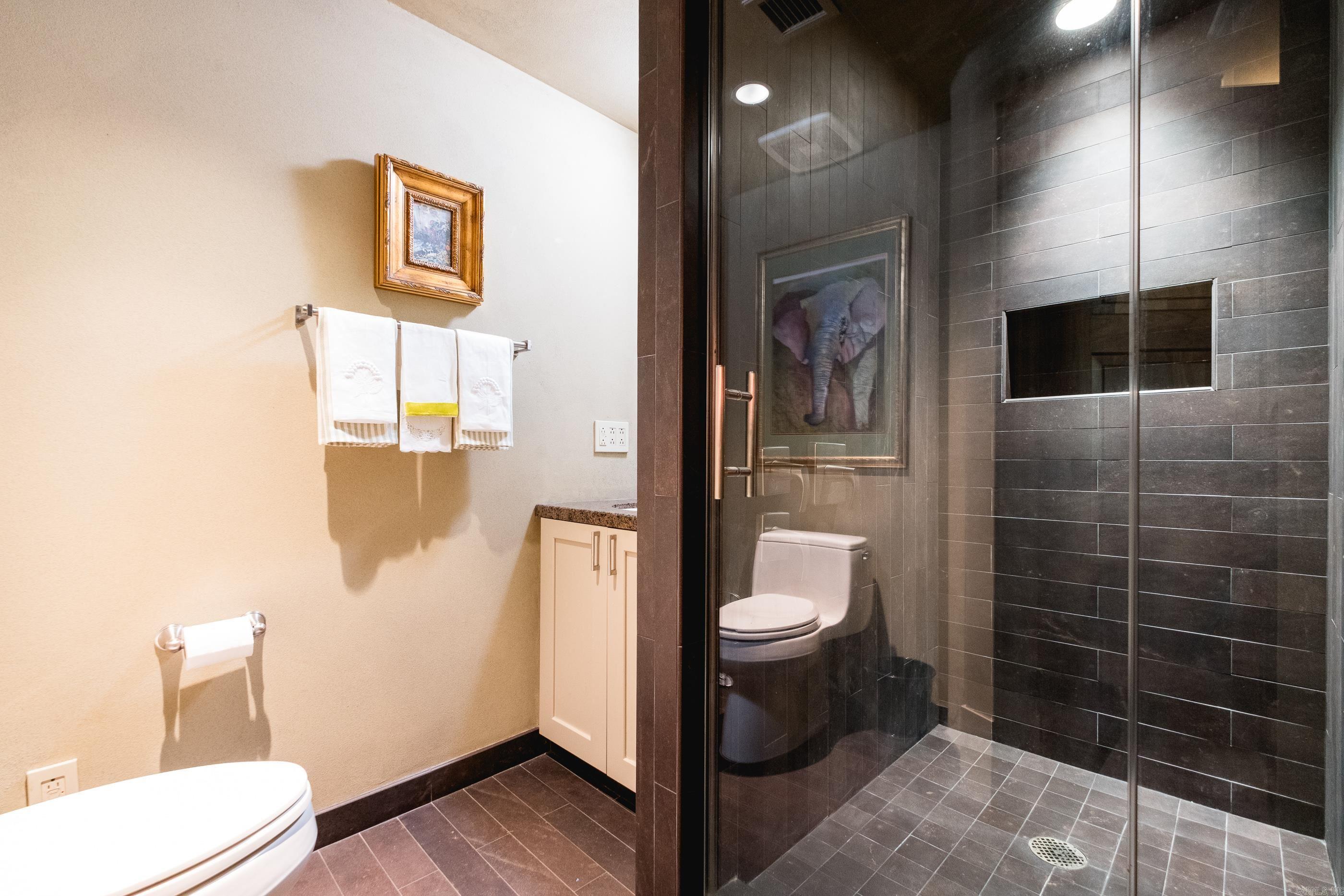66 Avignon Court Property Photo 14