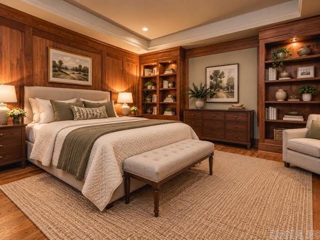 66 Avignon Court Property Photo 14