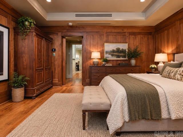 66 Avignon Court Property Photo 15