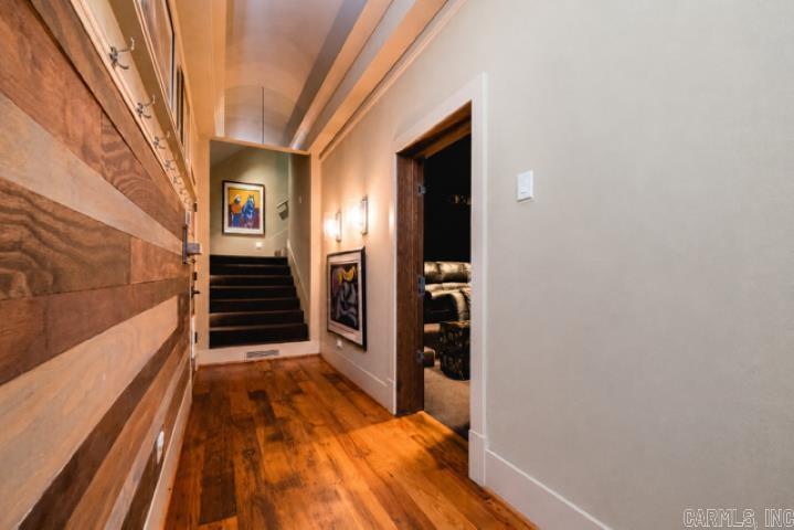 66 Avignon Court Property Photo 16