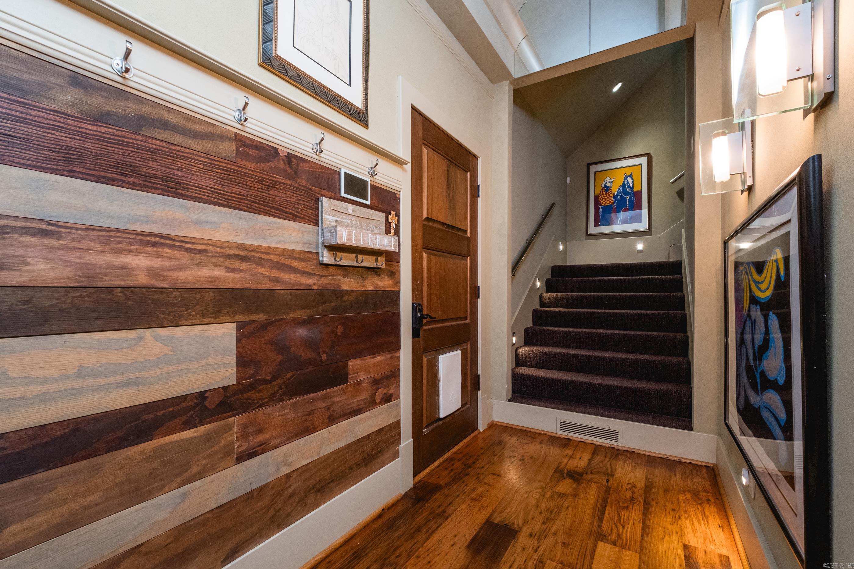 66 Avignon Court Property Photo 19