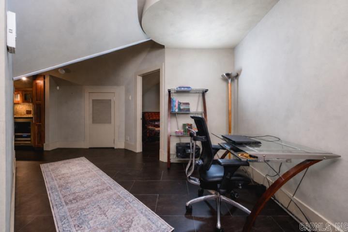66 Avignon Court Property Photo 22