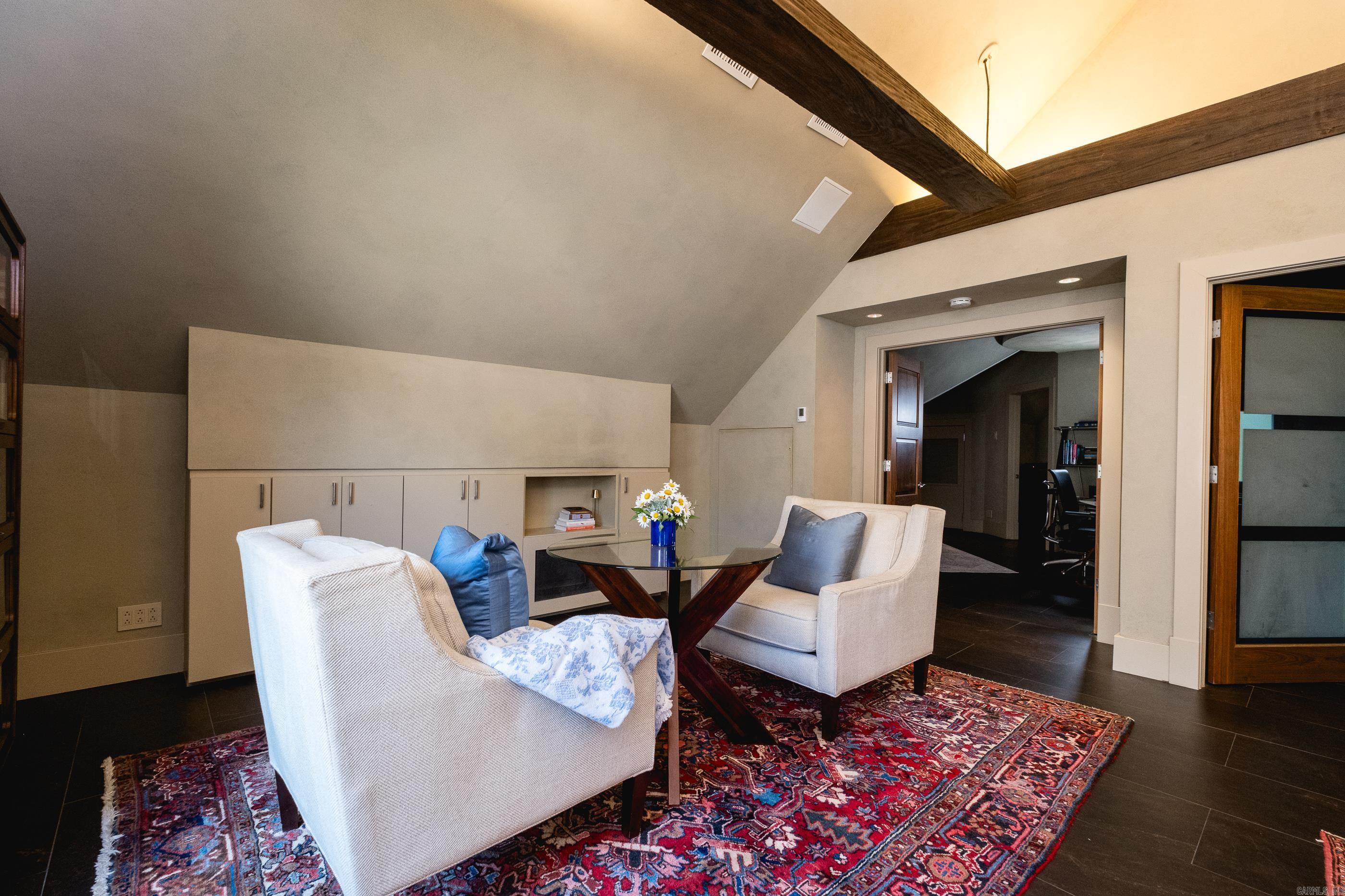66 Avignon Court Property Photo 23