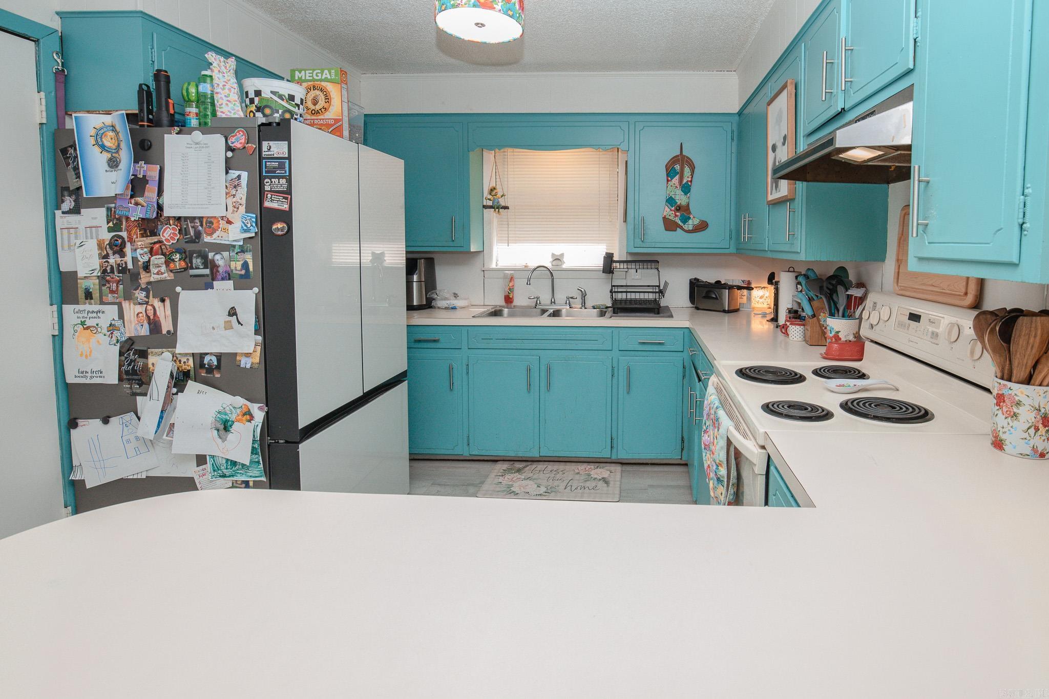 1327 Nottingham Property Photo 3