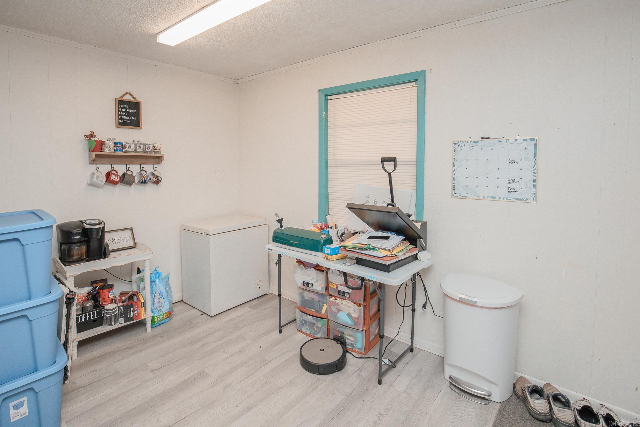1327 Nottingham Property Photo 7