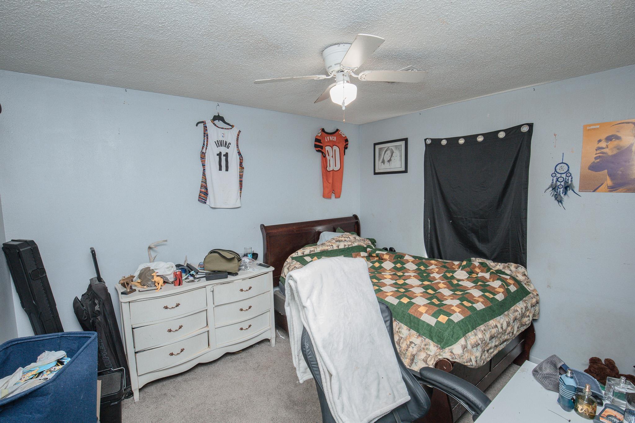 1327 Nottingham Property Photo 12