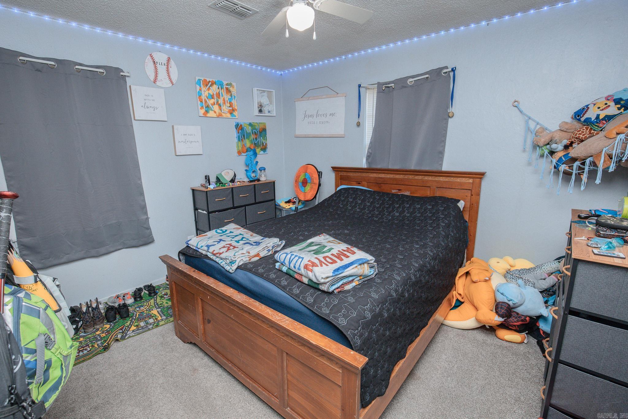1327 Nottingham Property Photo 13
