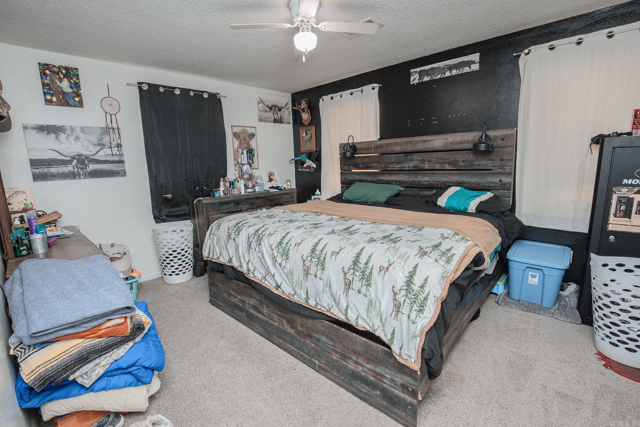 1327 Nottingham Property Photo 14