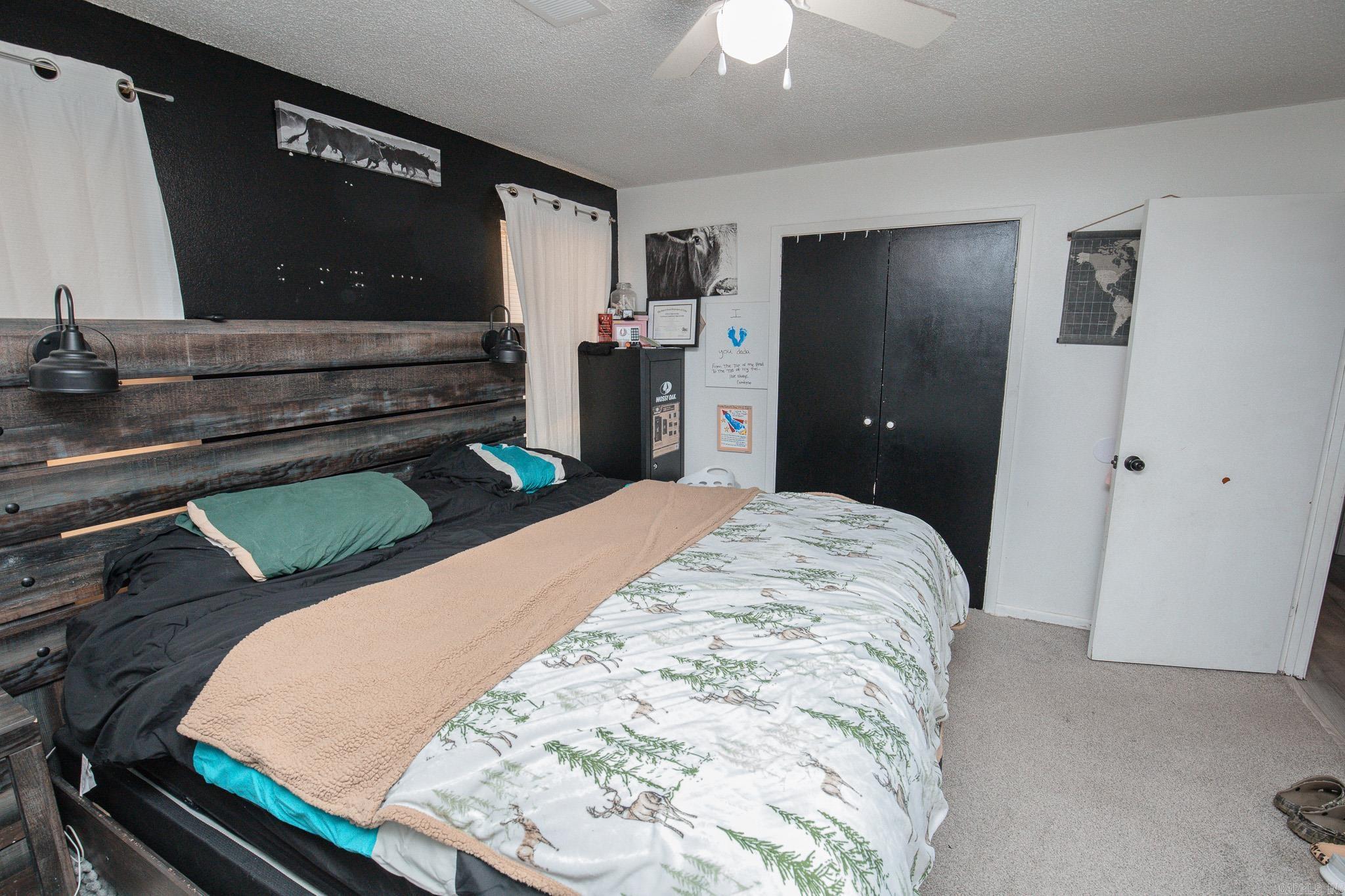 1327 Nottingham Property Photo 15