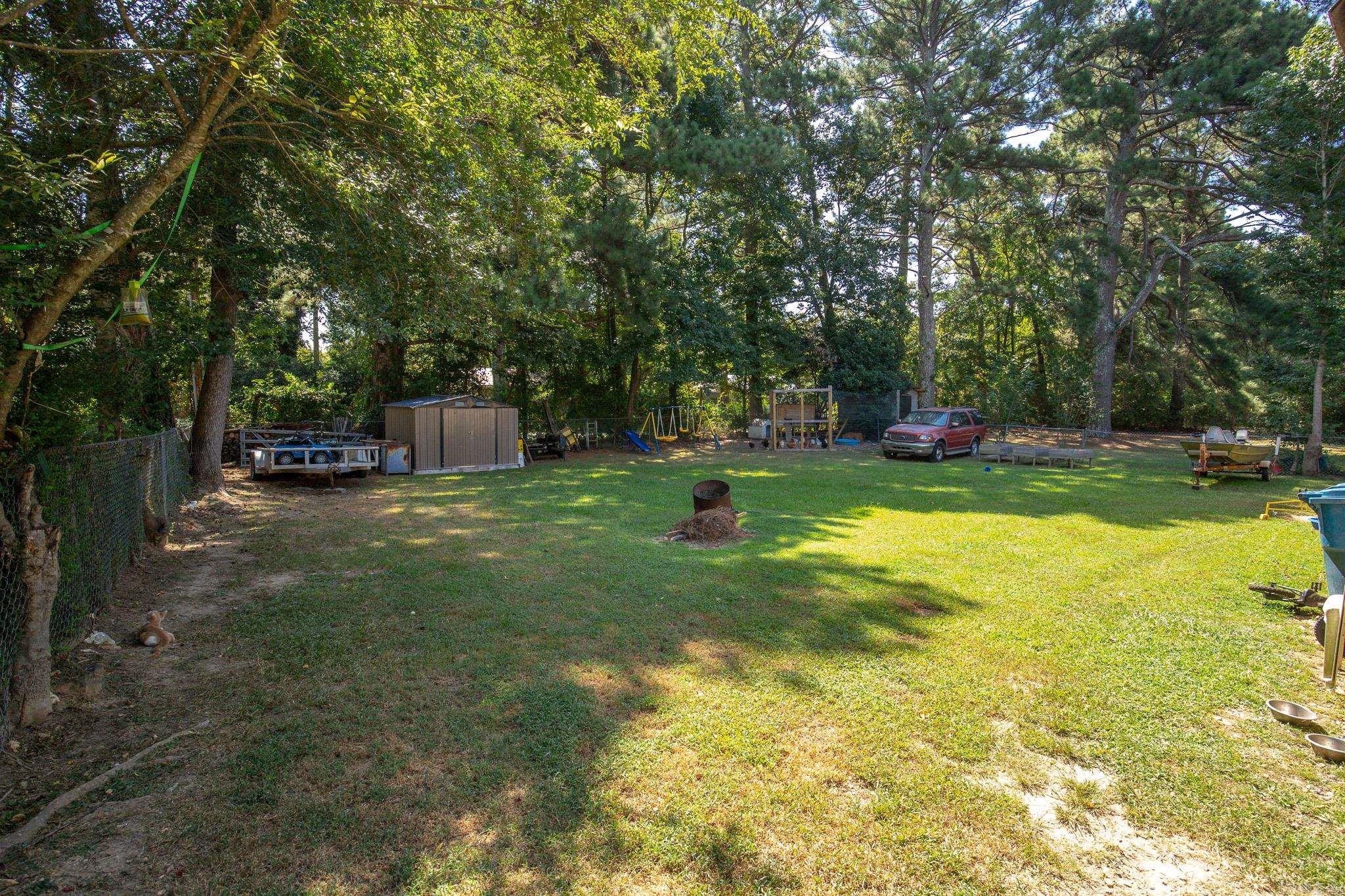 1327 Nottingham Property Photo 16