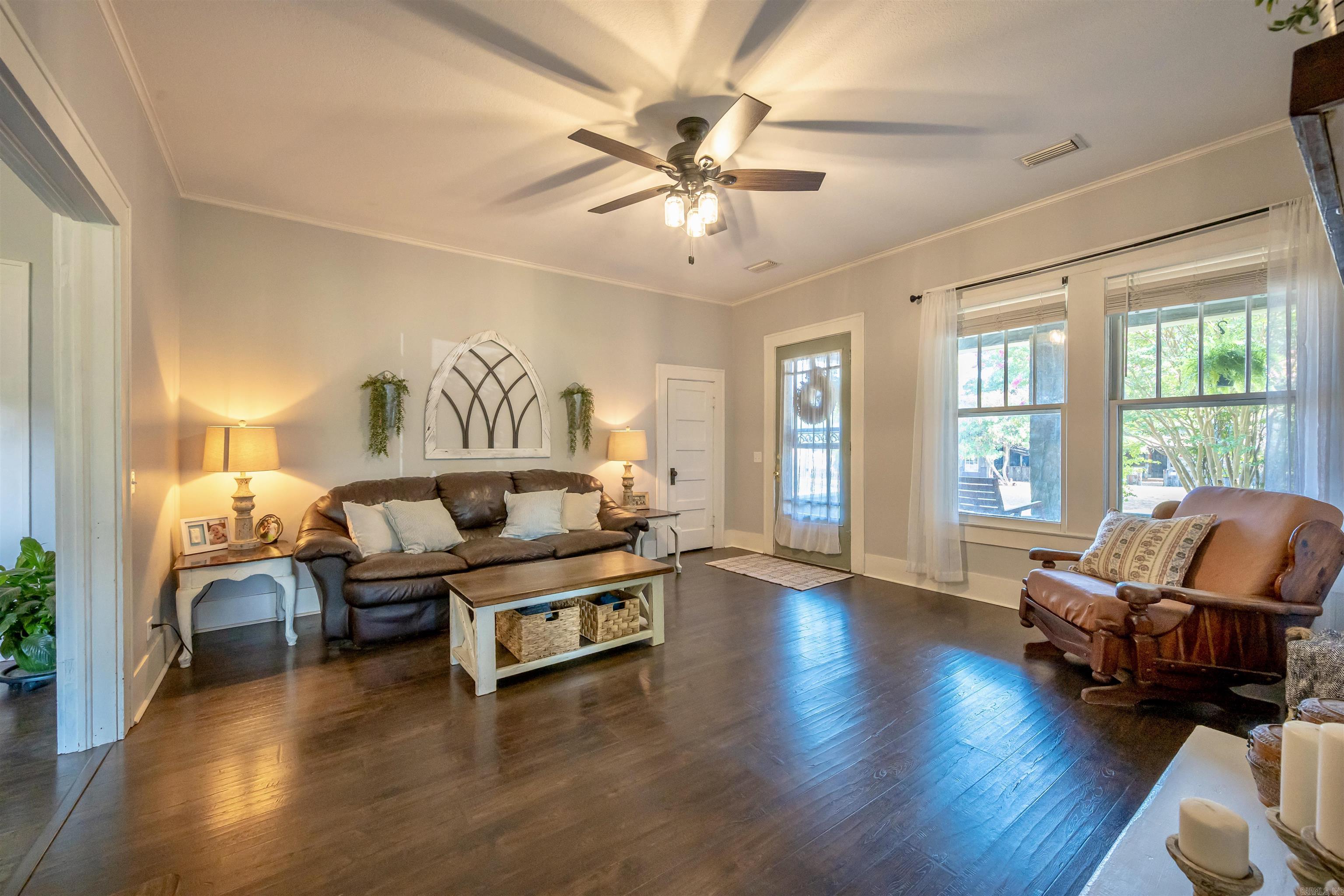 20 Moore Avenue Property Photo 7