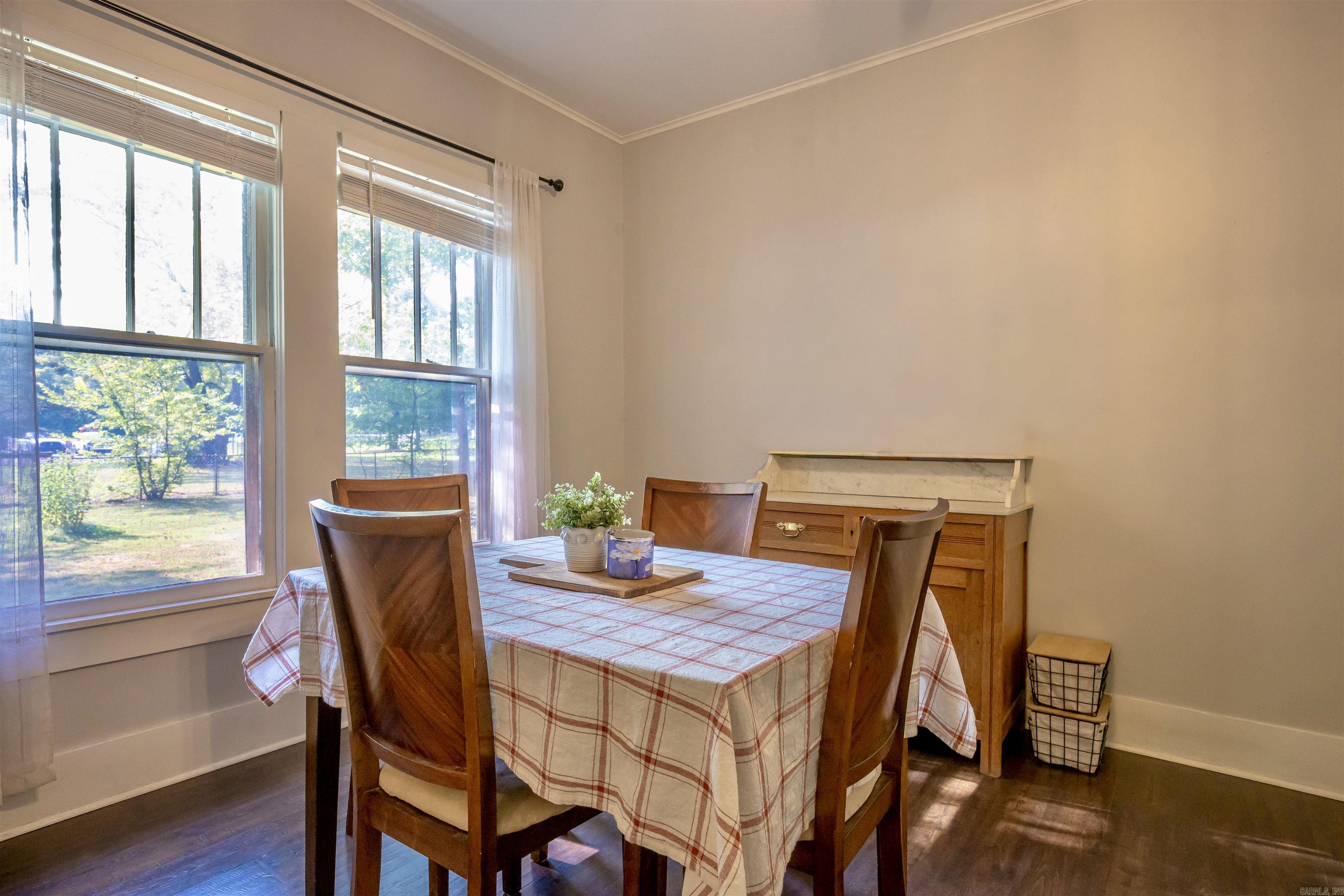 20 Moore Avenue Property Photo 15