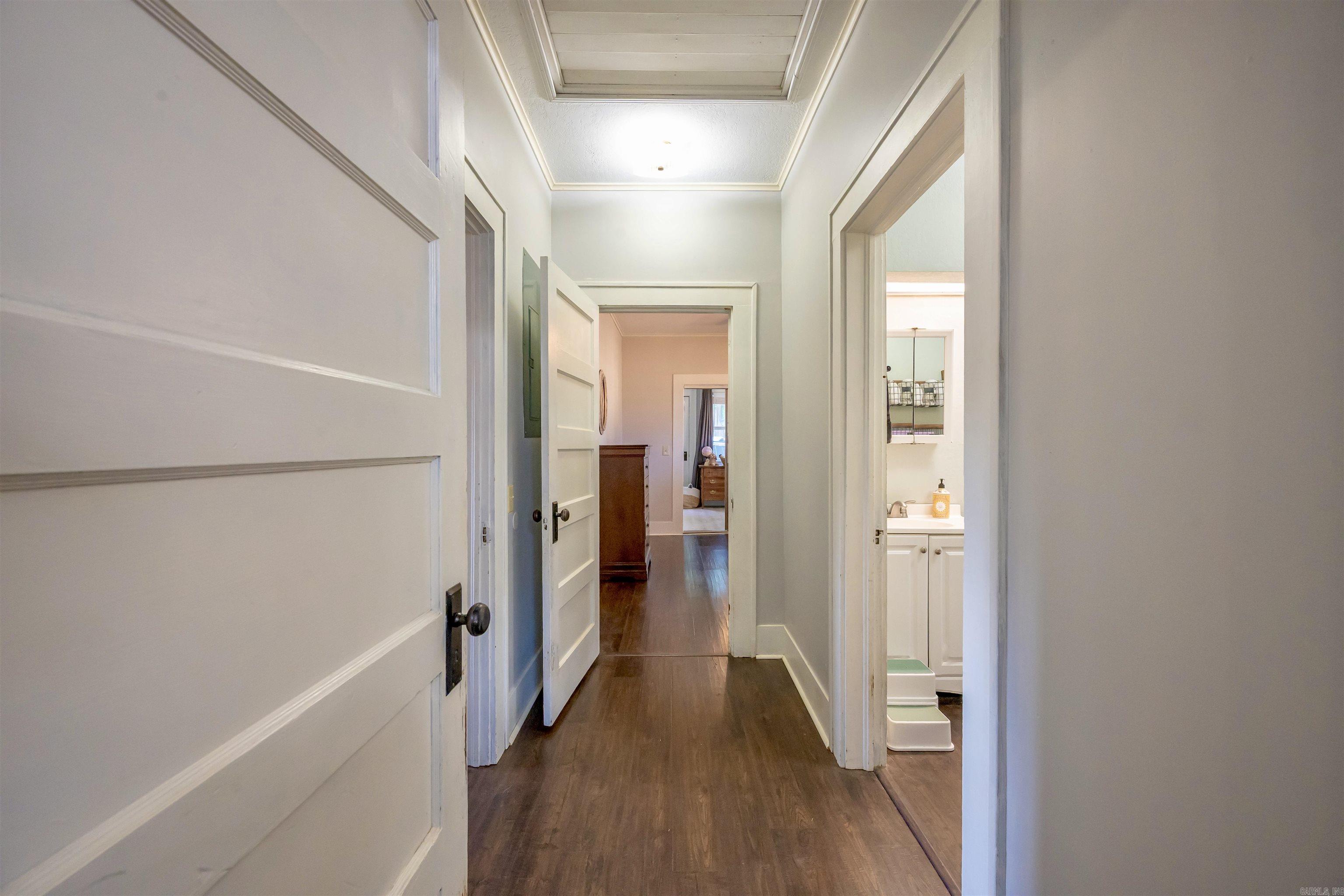 20 Moore Avenue Property Photo 20