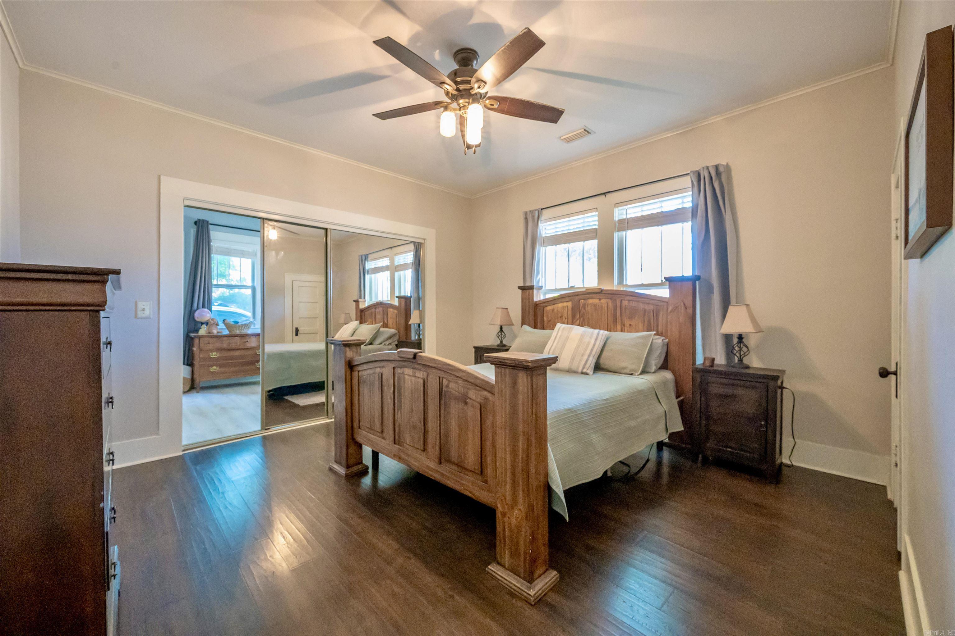 20 Moore Avenue Property Photo 23