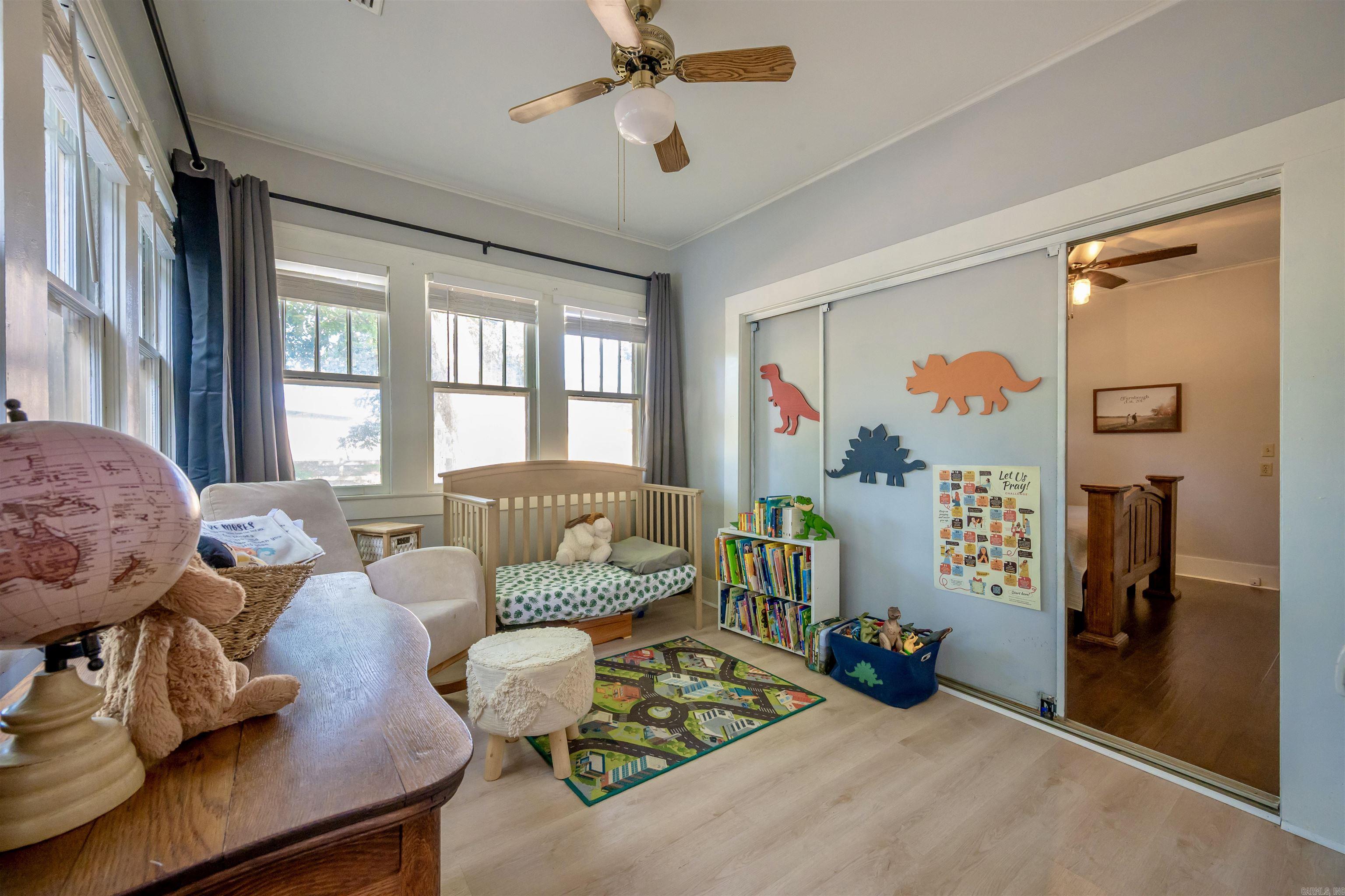 20 Moore Avenue Property Photo 25