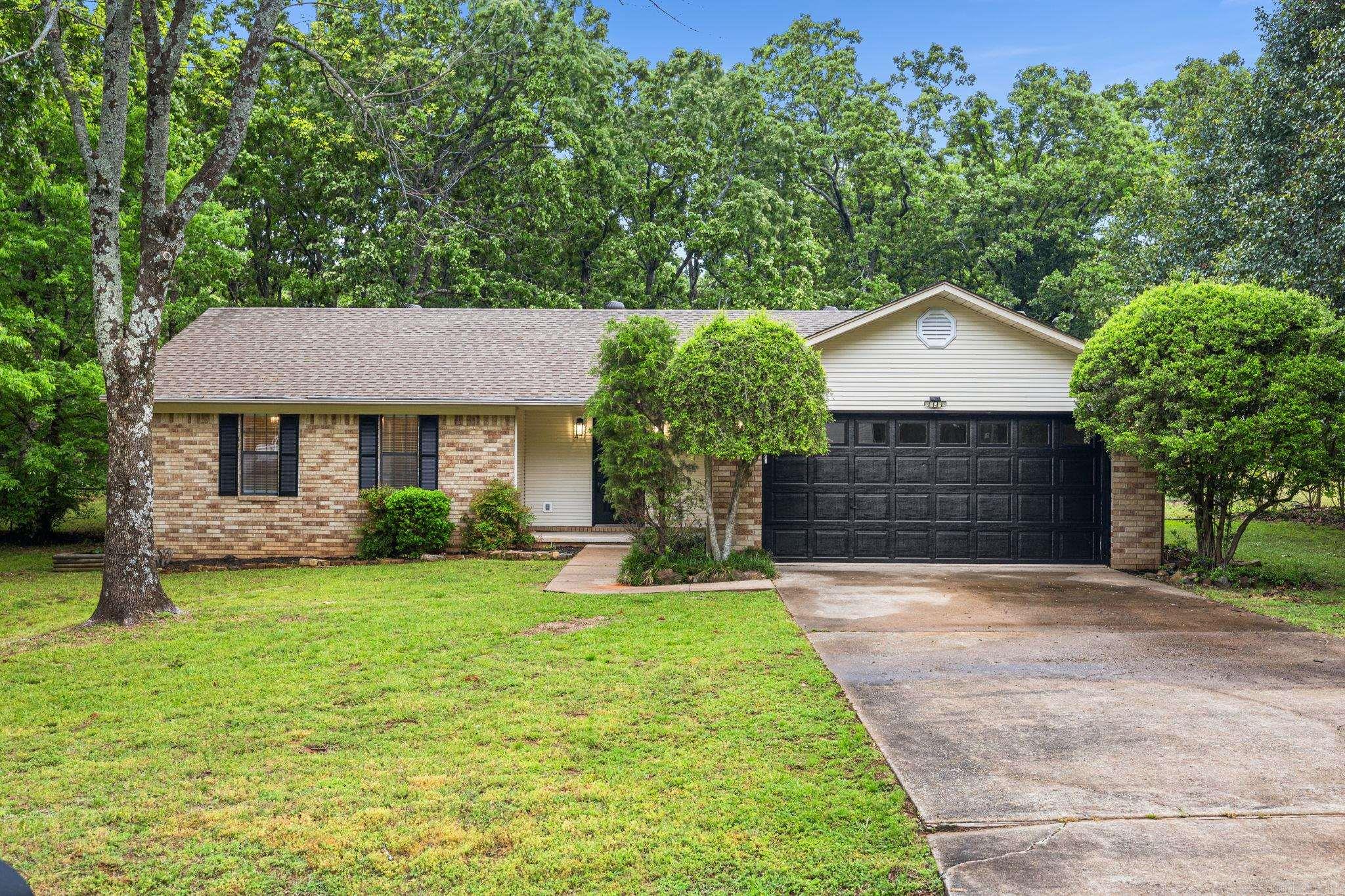 40 Sunset Lane