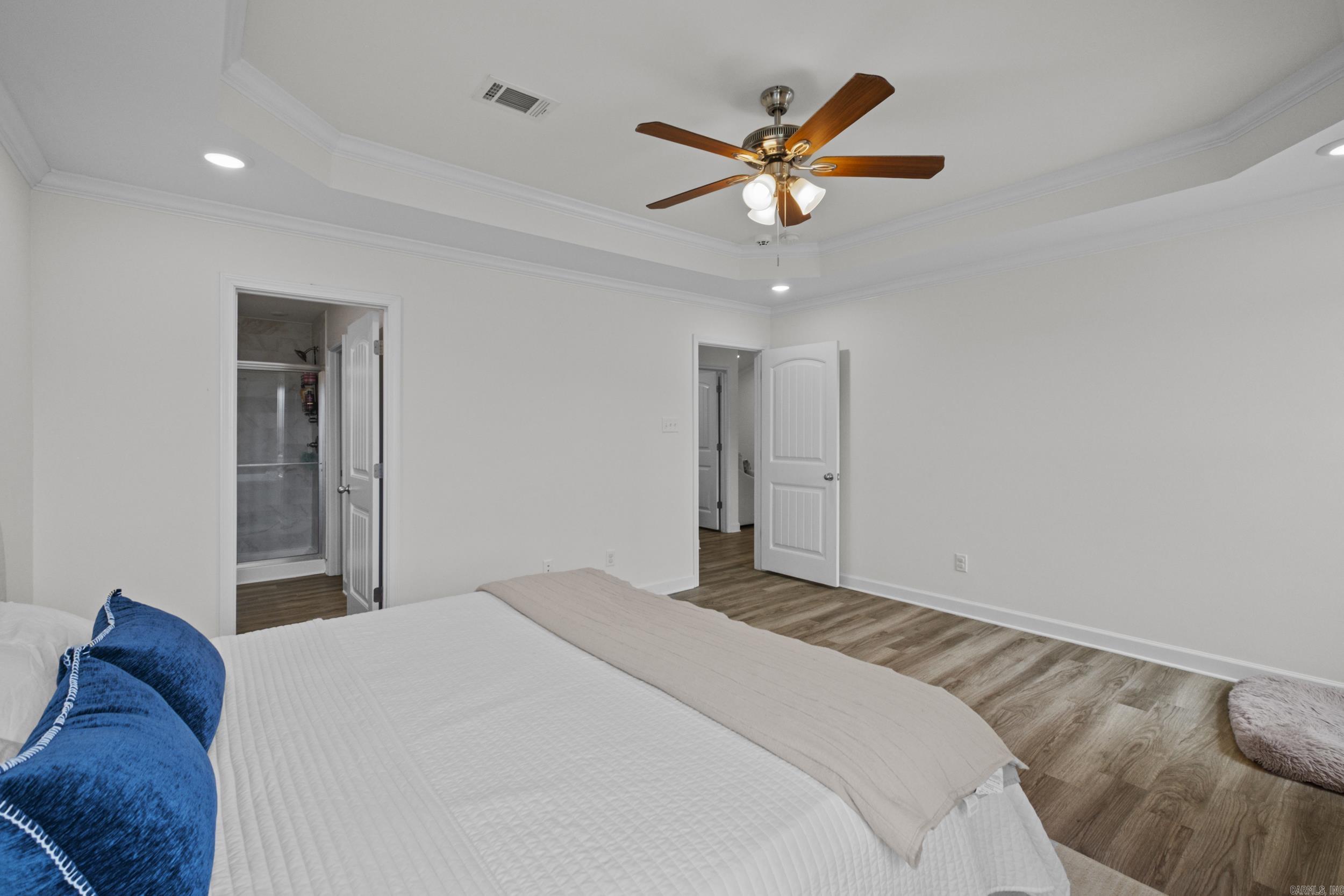 21 Winchester Drive Property Photo 15