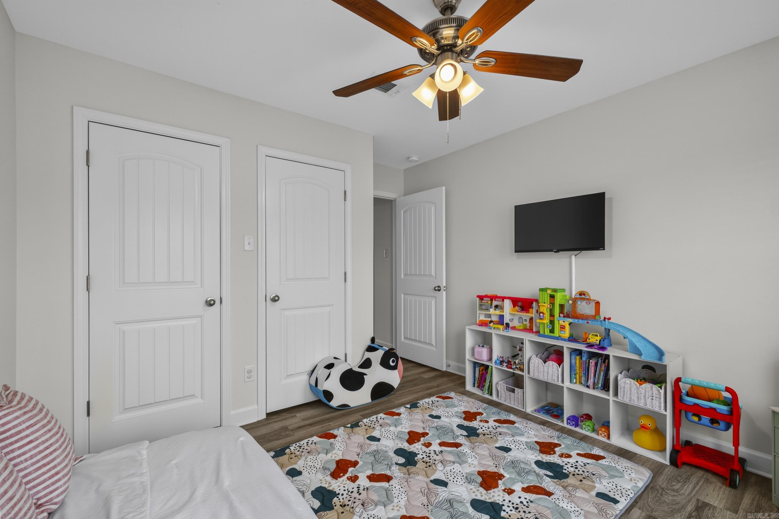 21 Winchester Drive Property Photo 18