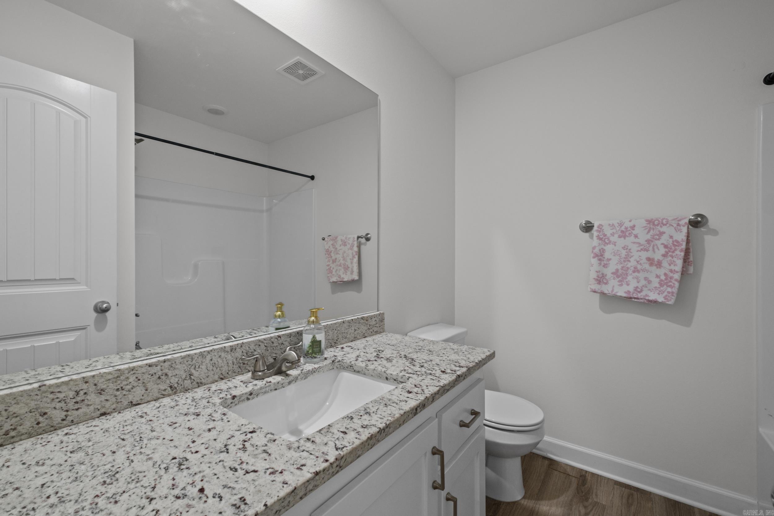 21 Winchester Drive Property Photo 19