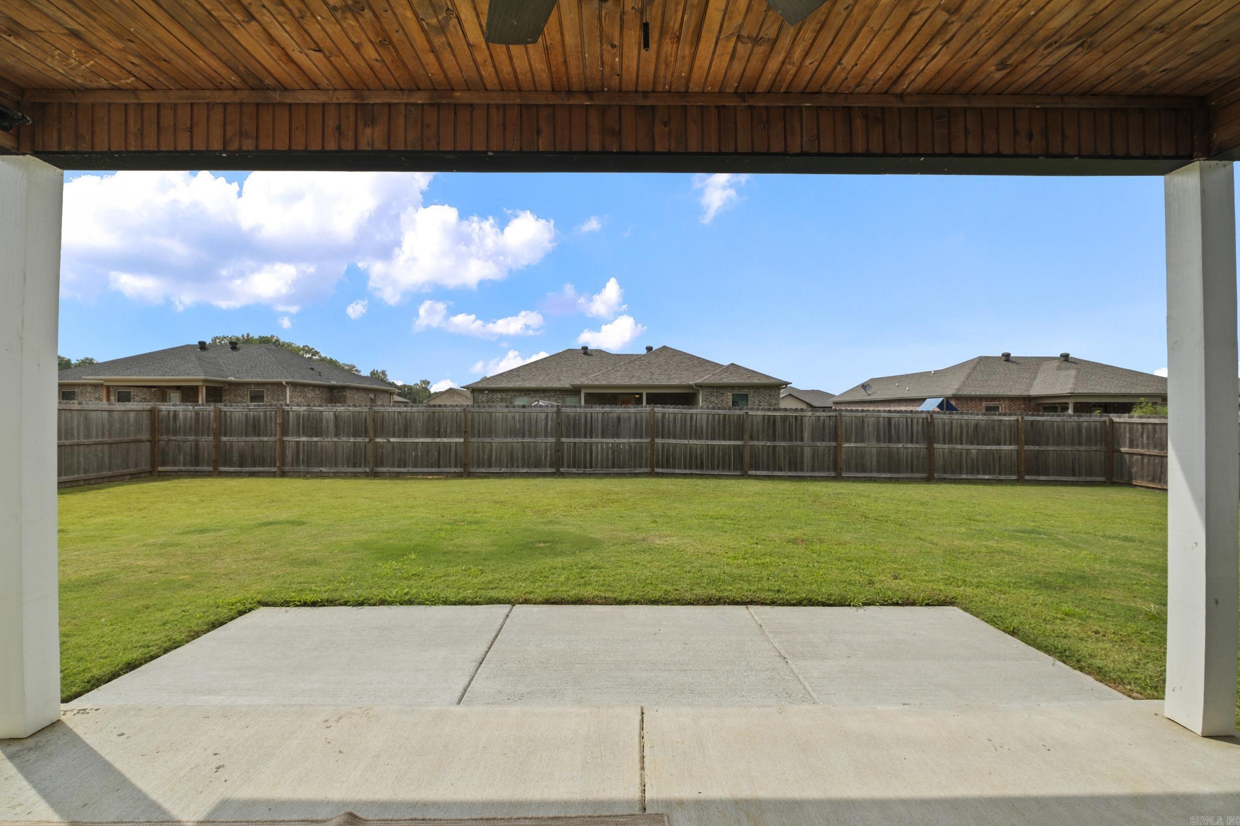 21 Winchester Drive Property Photo 23