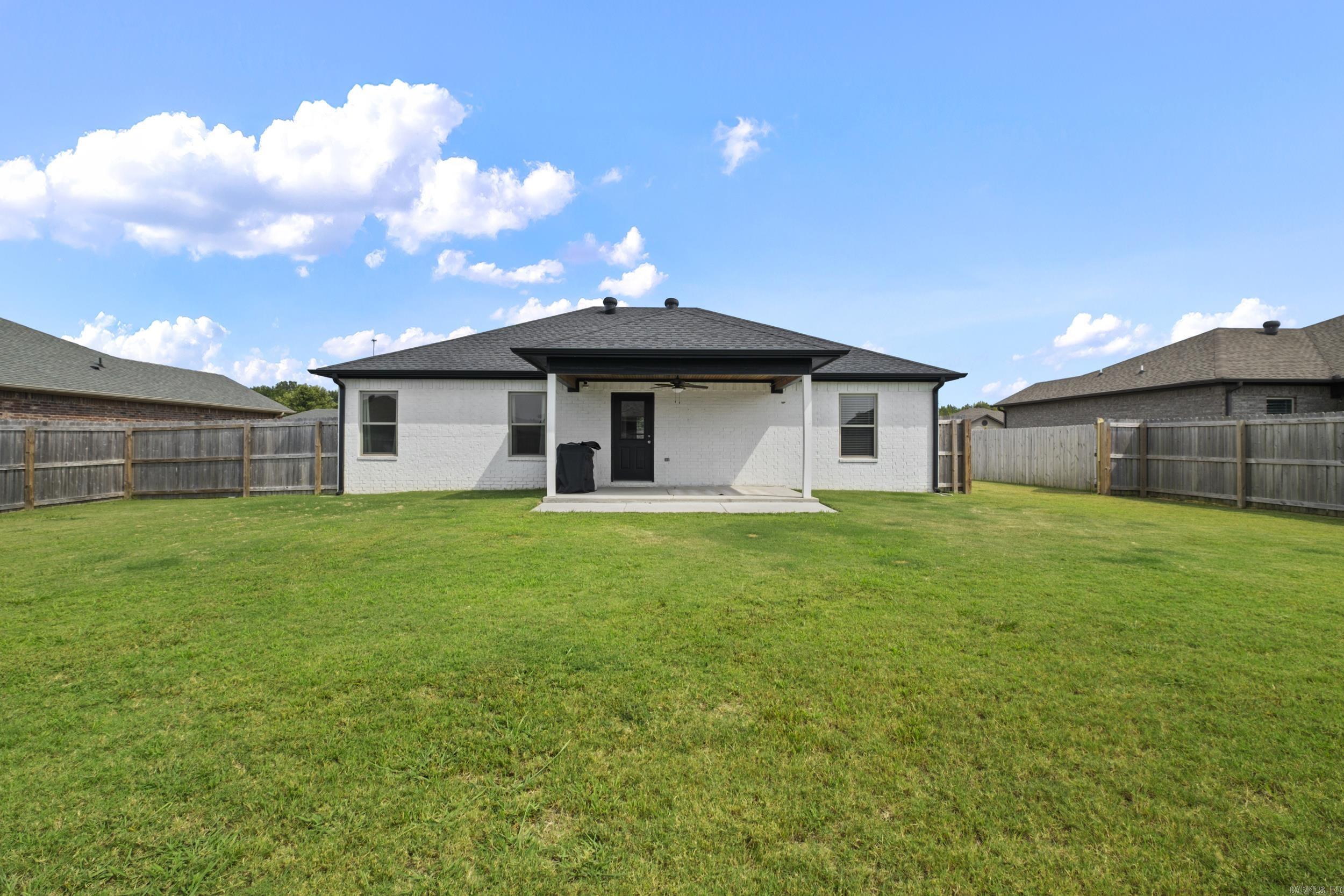 21 Winchester Drive Property Photo 24