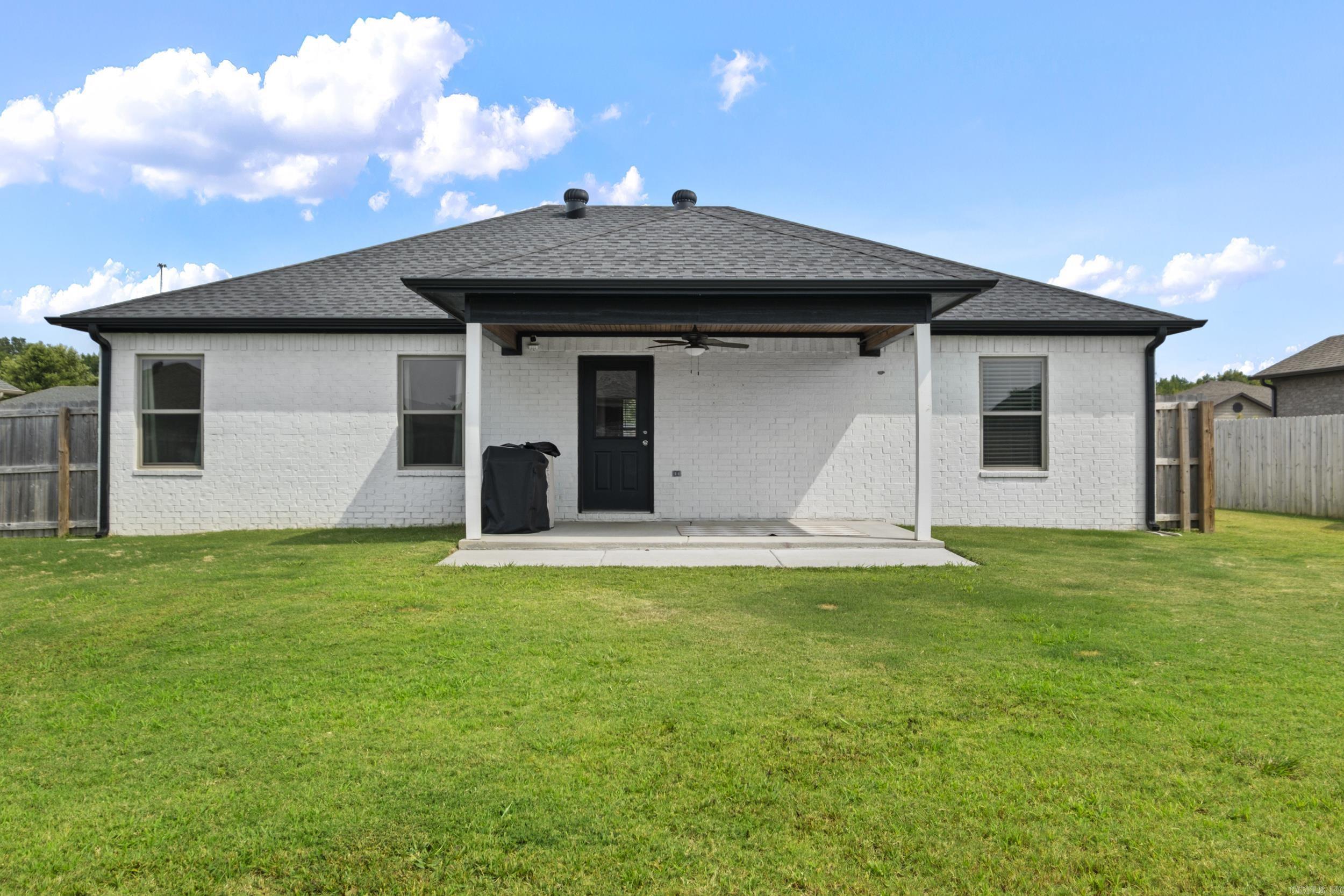 21 Winchester Drive Property Photo 25