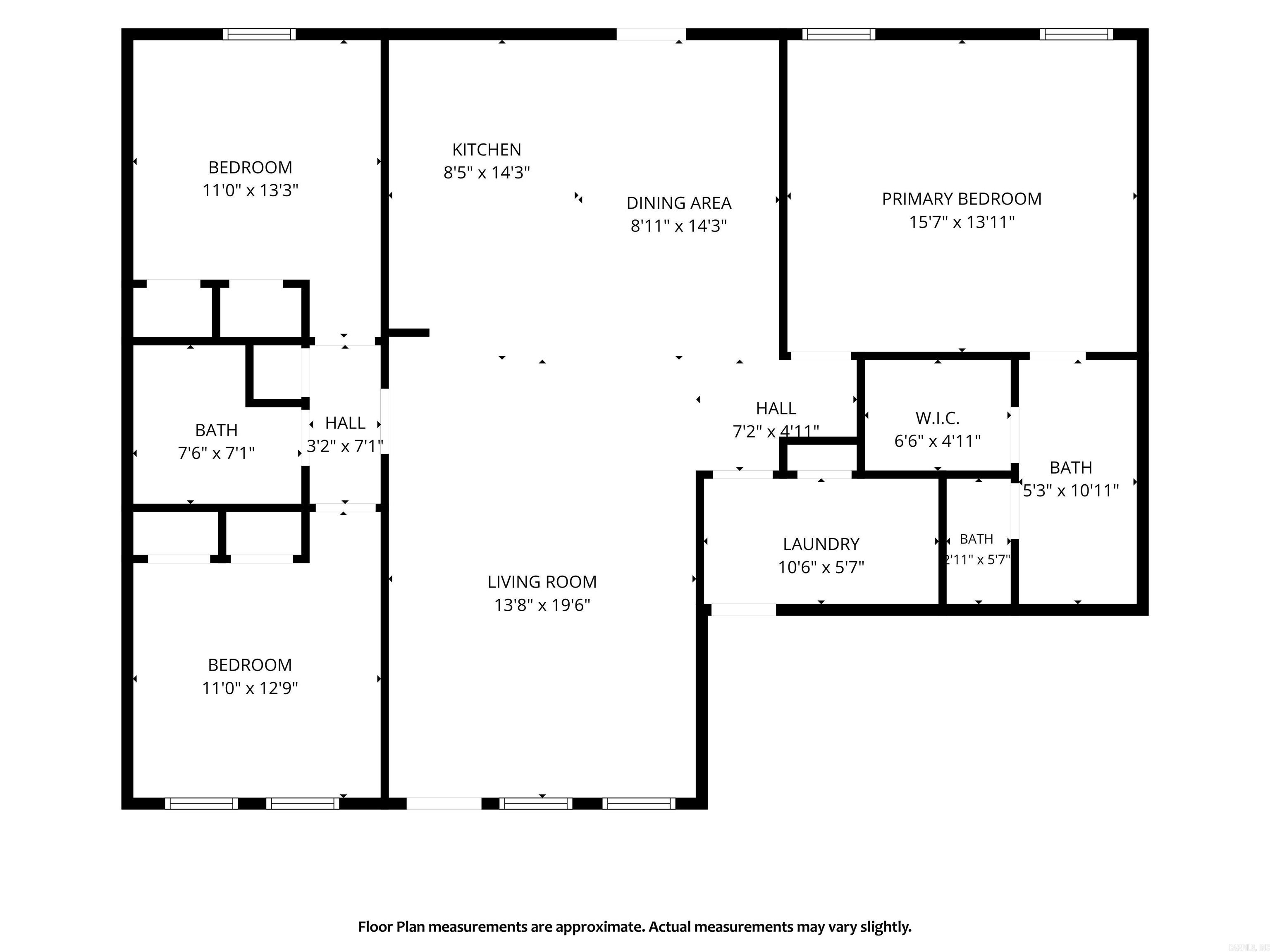 21 Winchester Drive Property Photo 32
