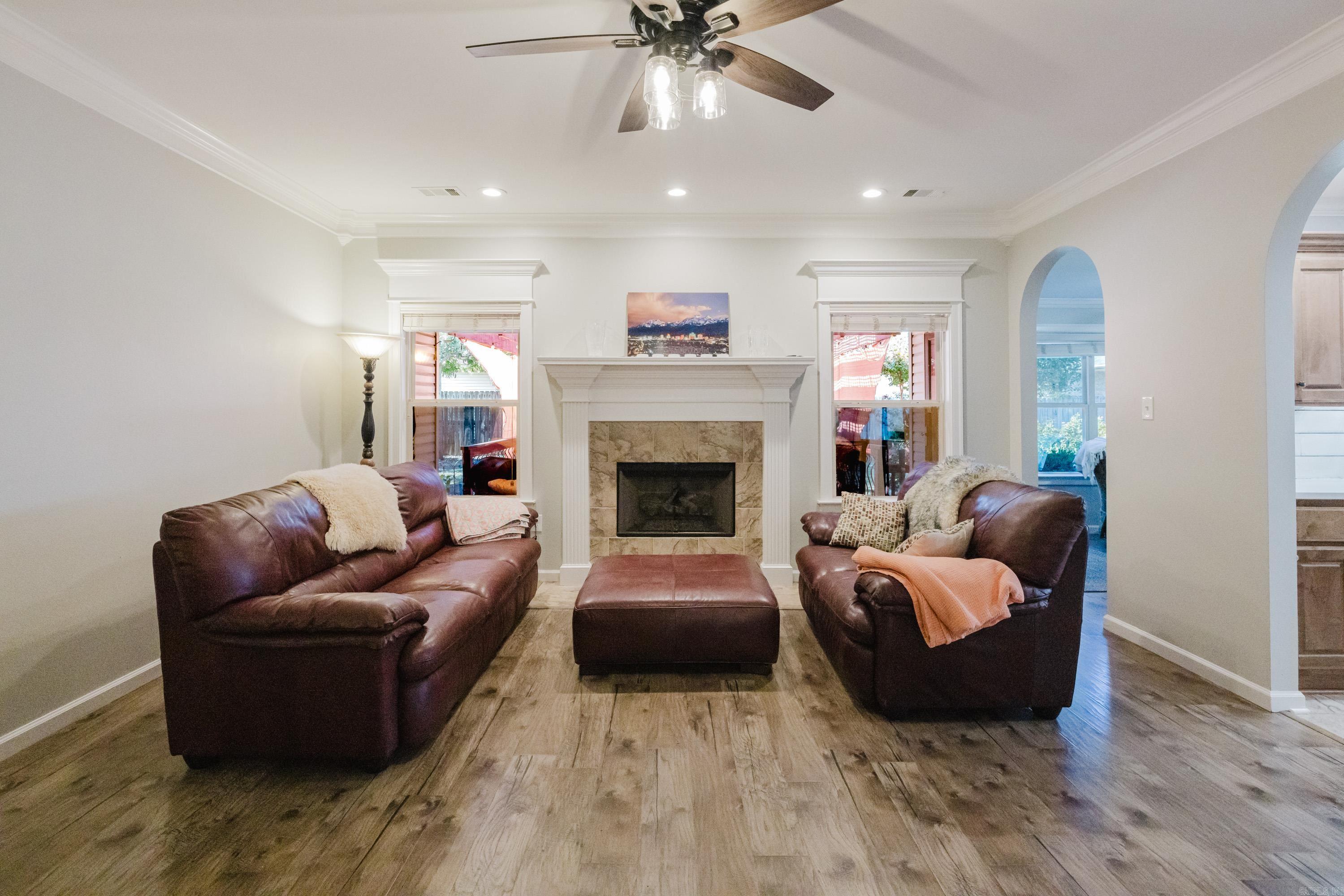3396 Bay Meadow Property Photo 8