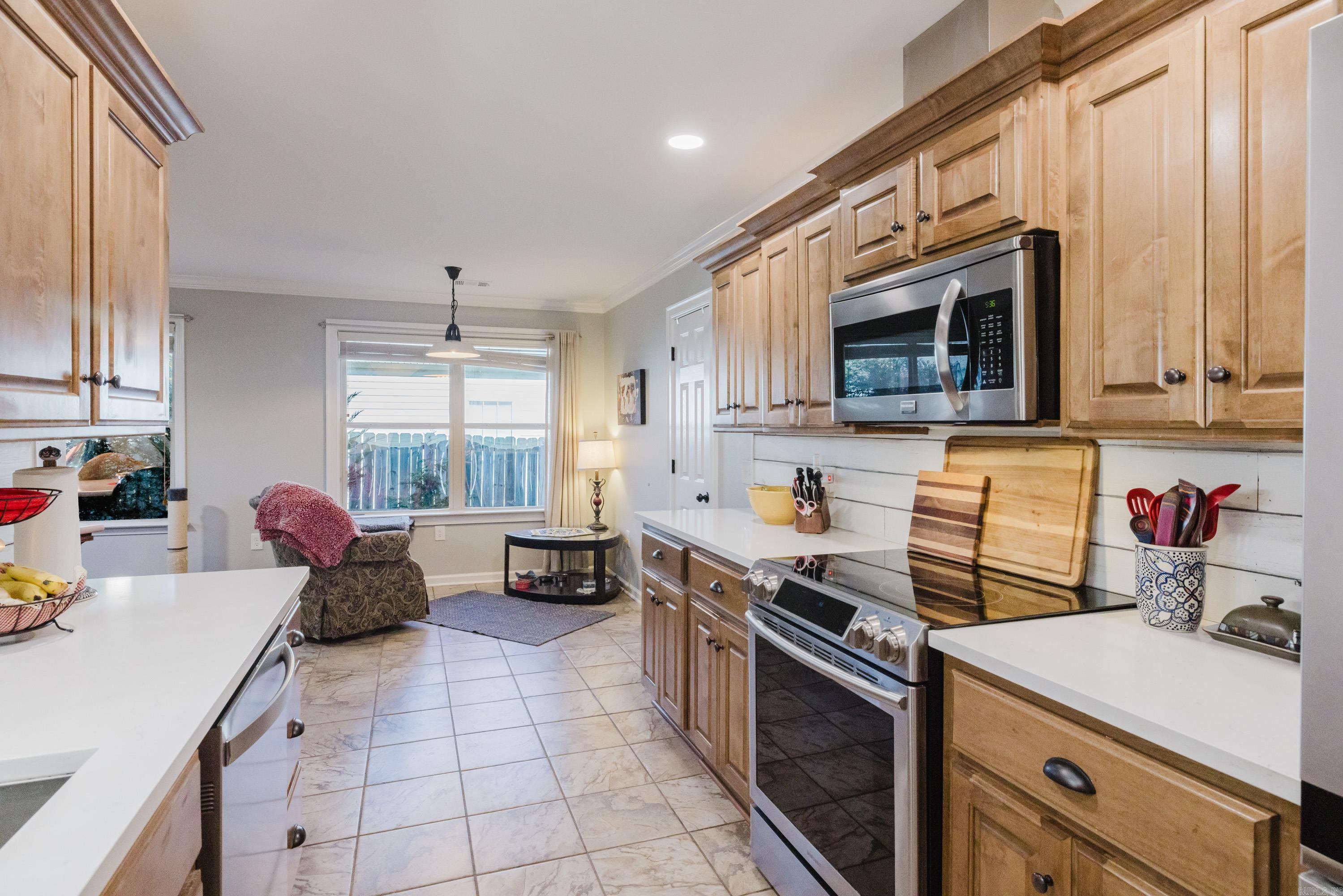 3396 Bay Meadow Property Photo 12