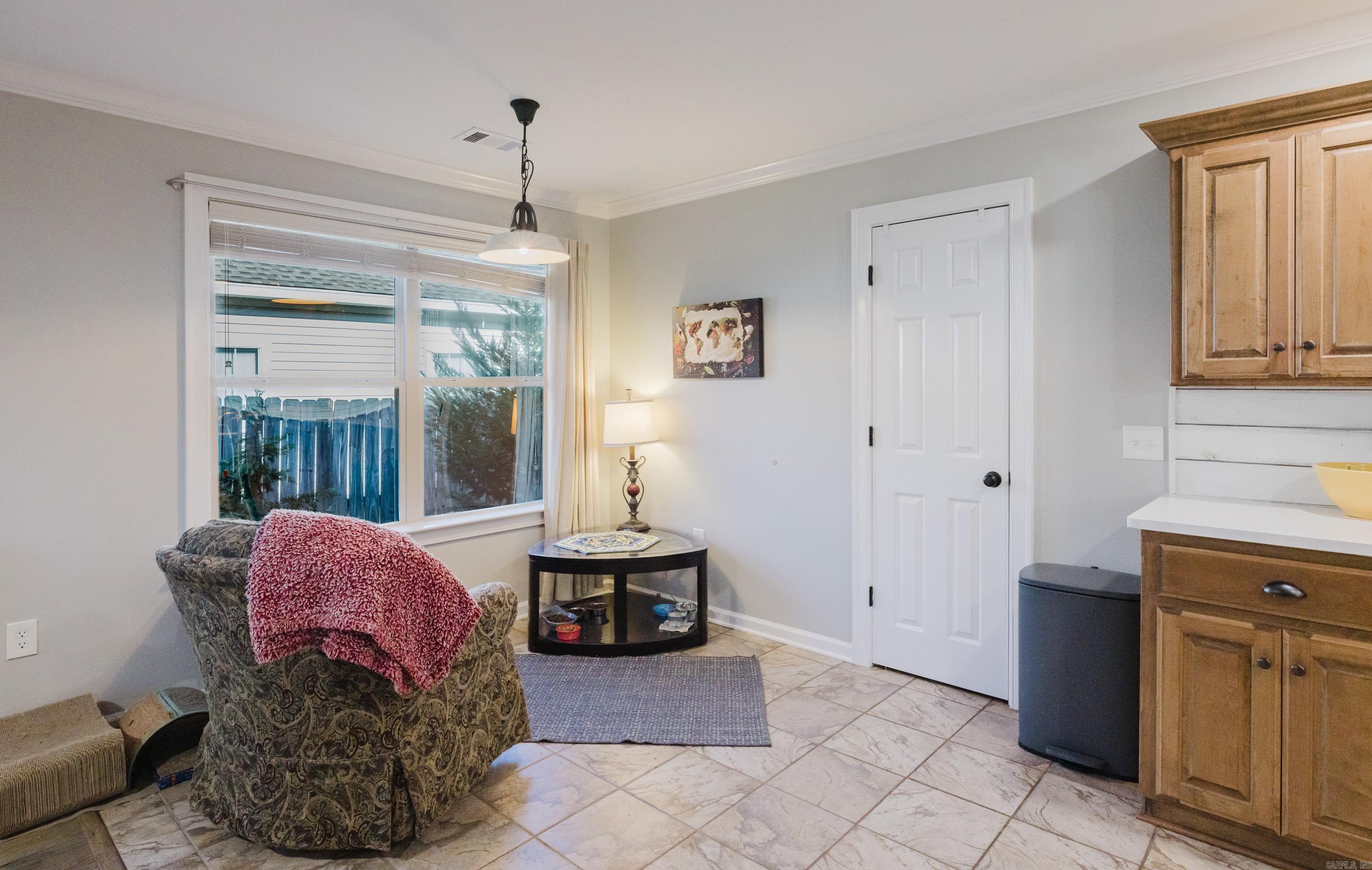 3396 Bay Meadow Property Photo 13