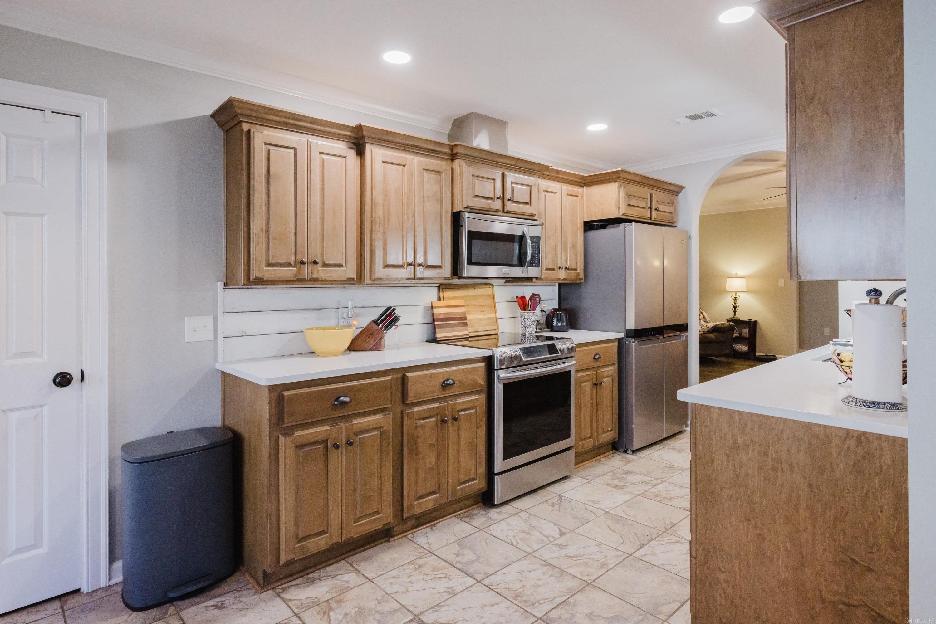 3396 Bay Meadow Property Photo 15