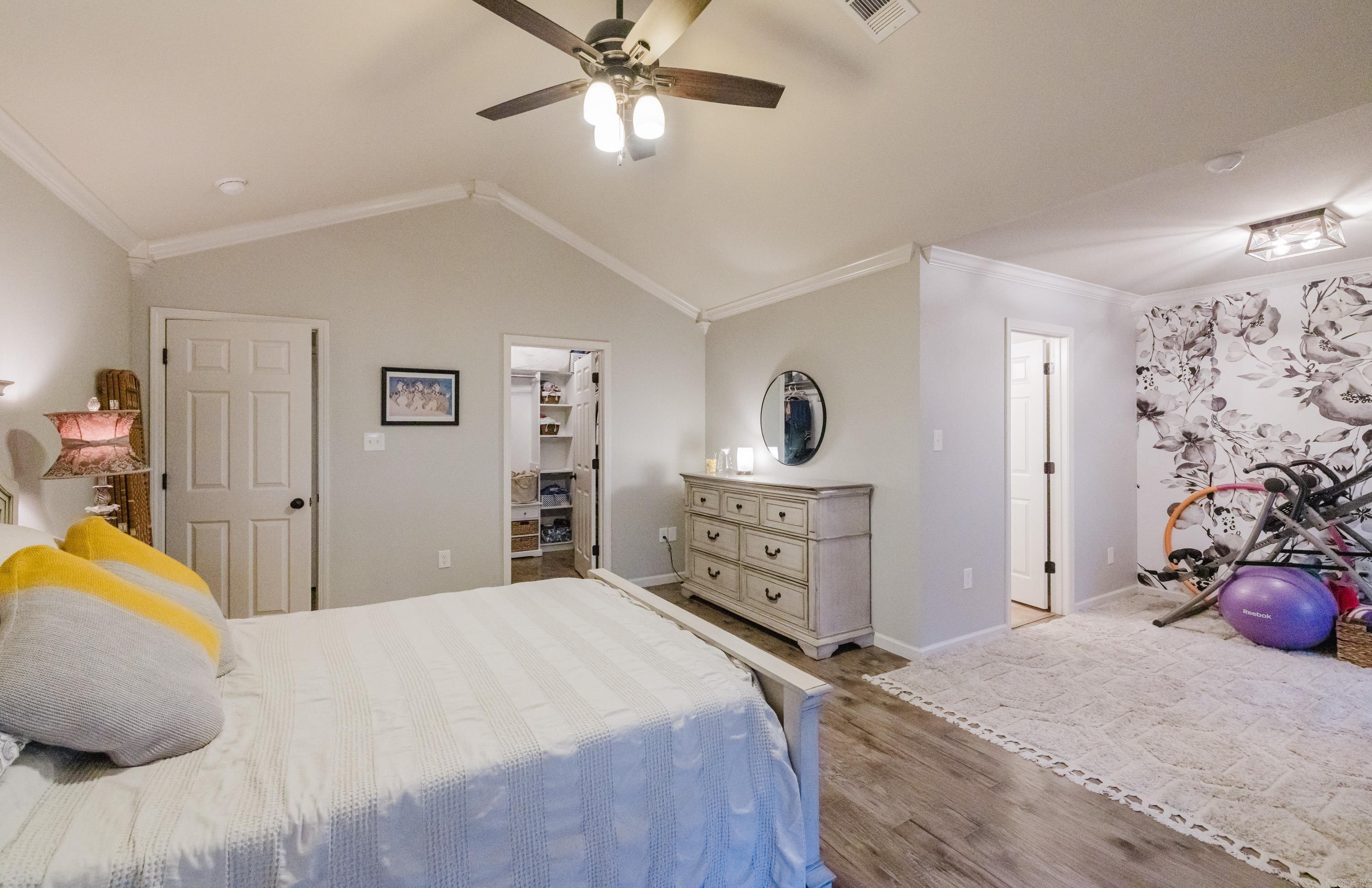 3396 Bay Meadow Property Photo 26