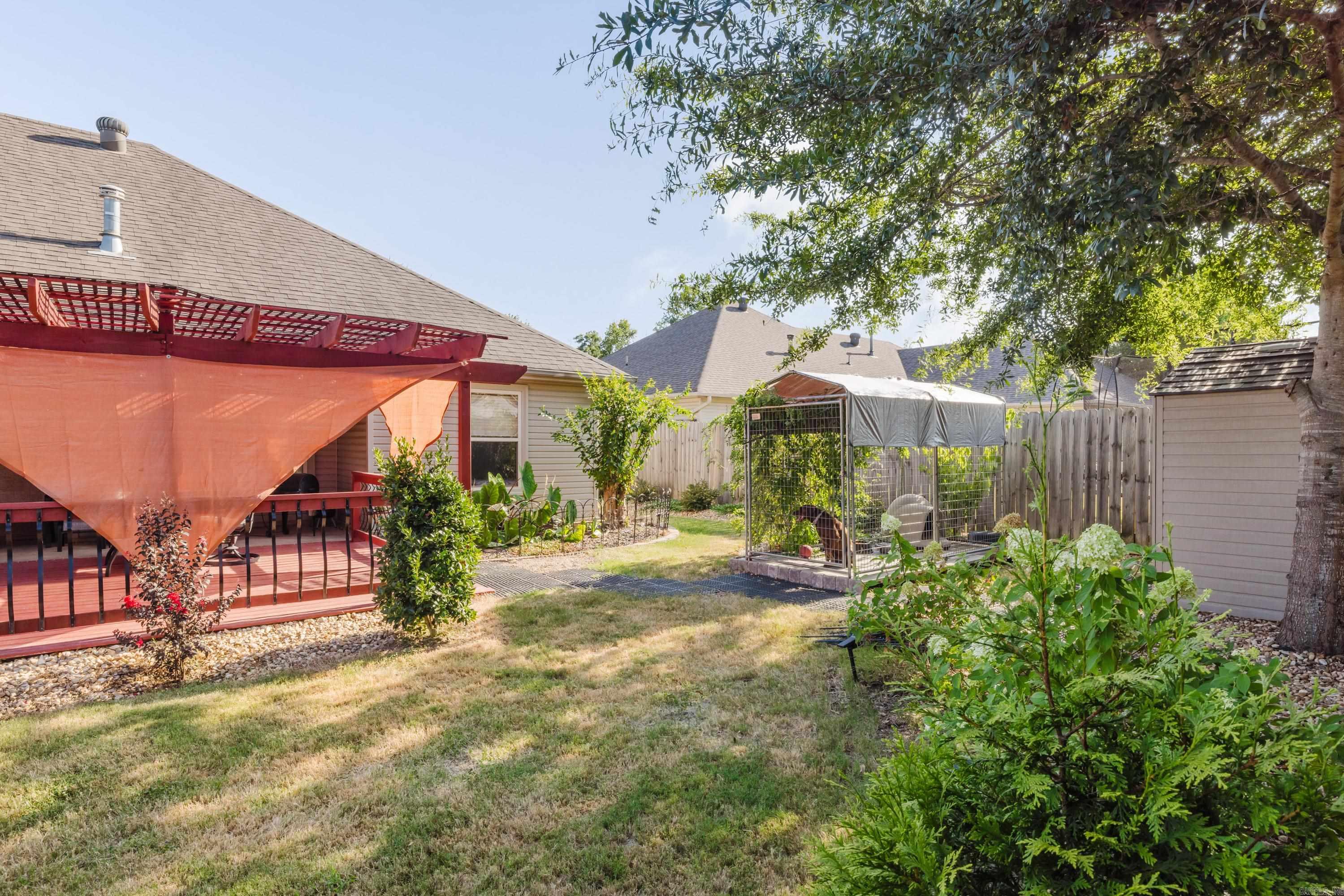 3396 Bay Meadow Property Photo 40