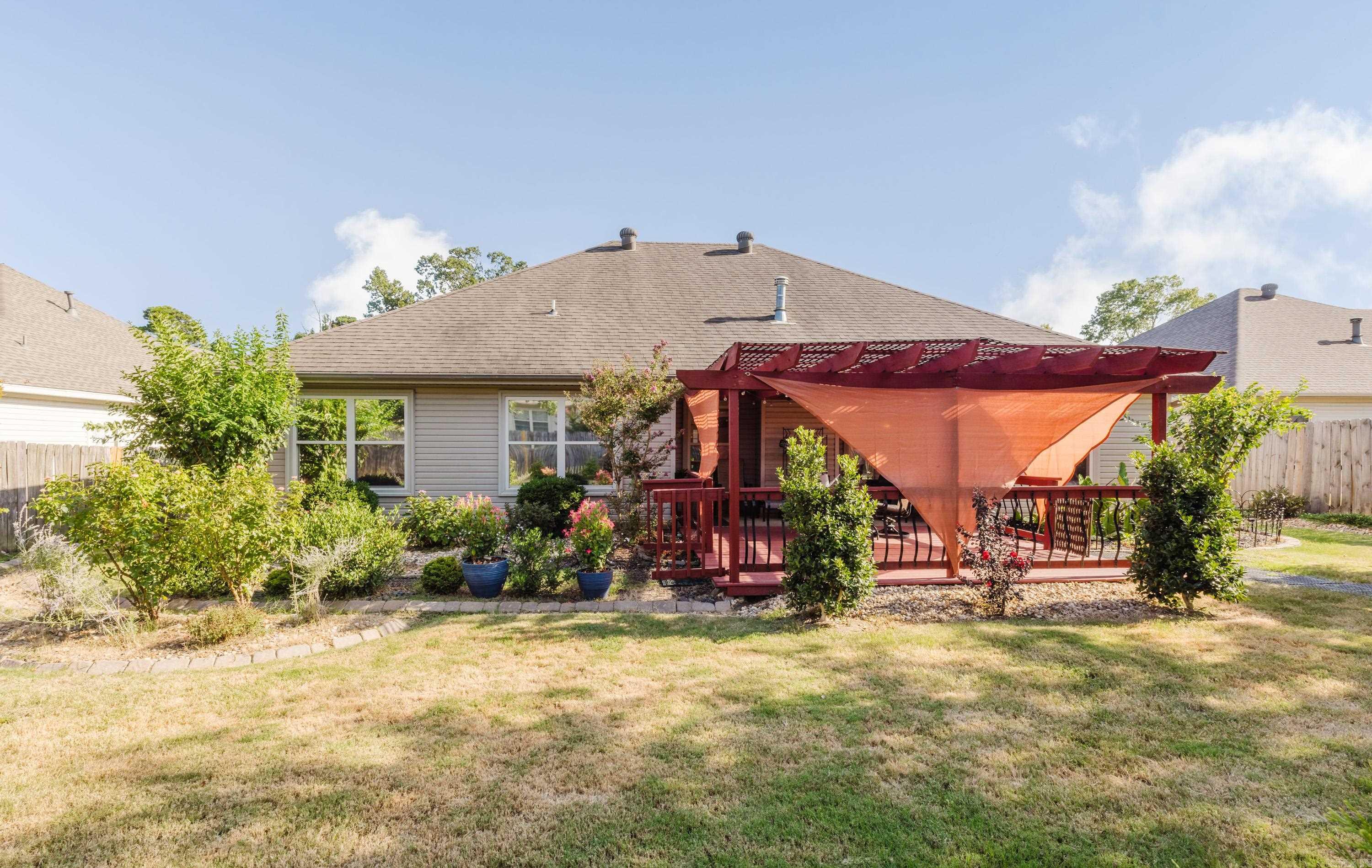 3396 Bay Meadow Property Photo 41