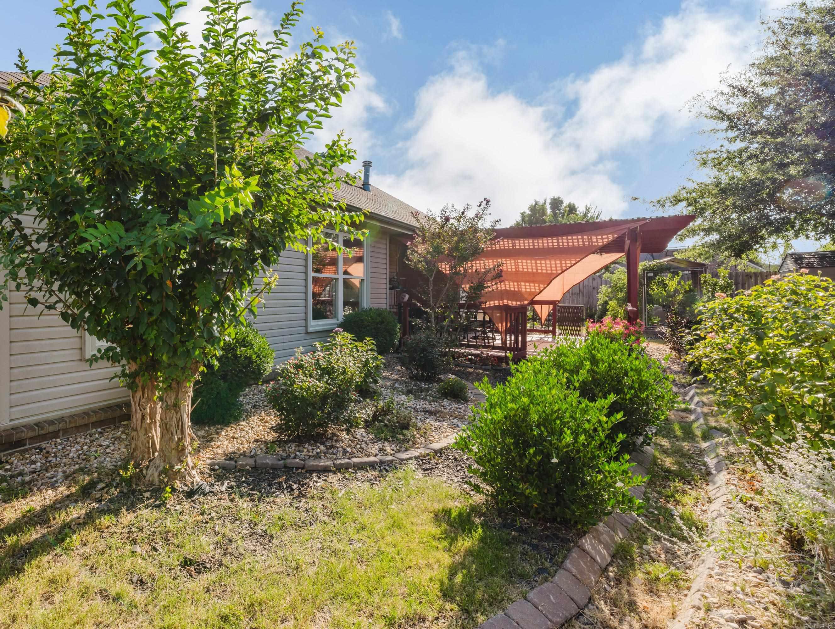 3396 Bay Meadow Property Photo 43