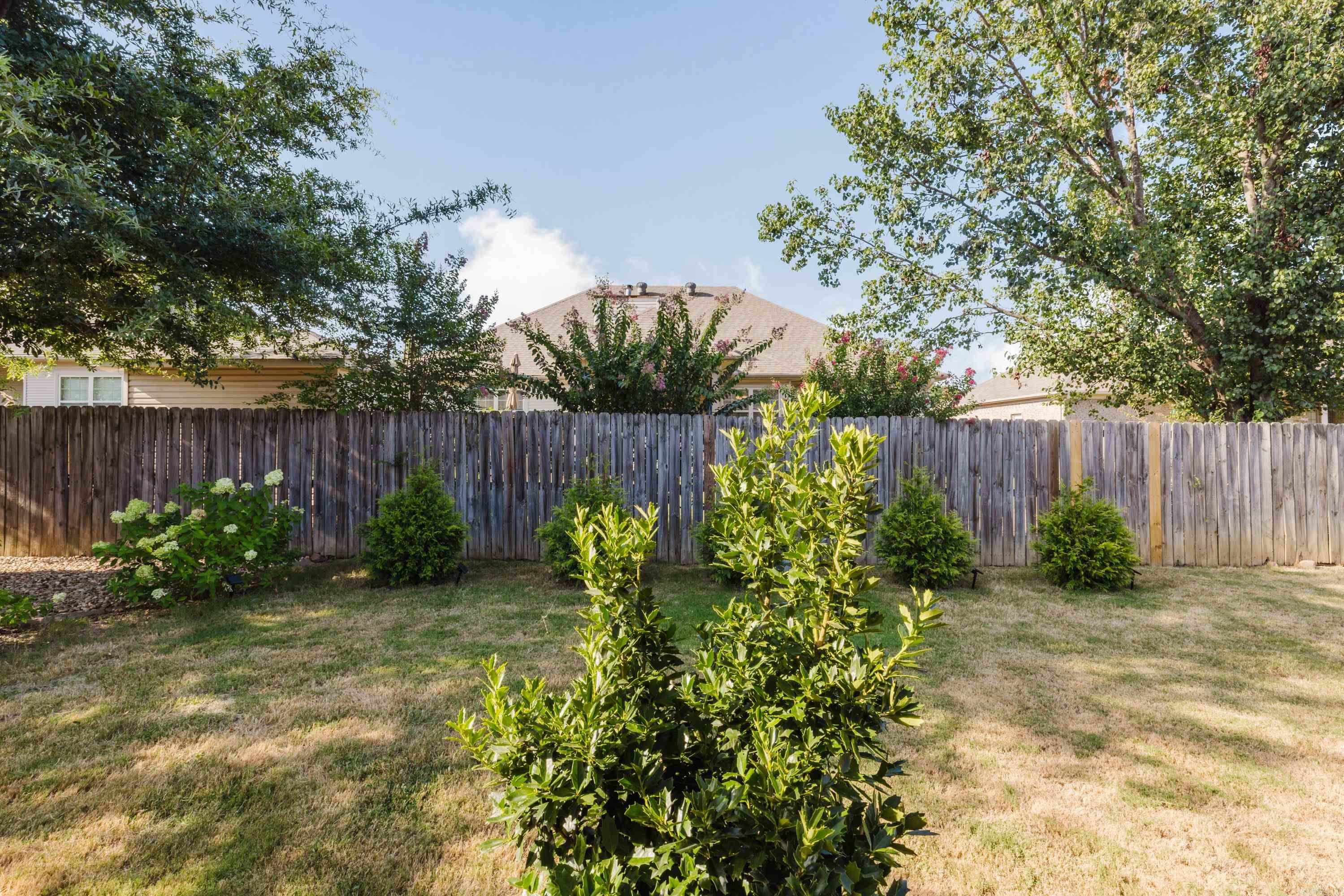 3396 Bay Meadow Property Photo 44