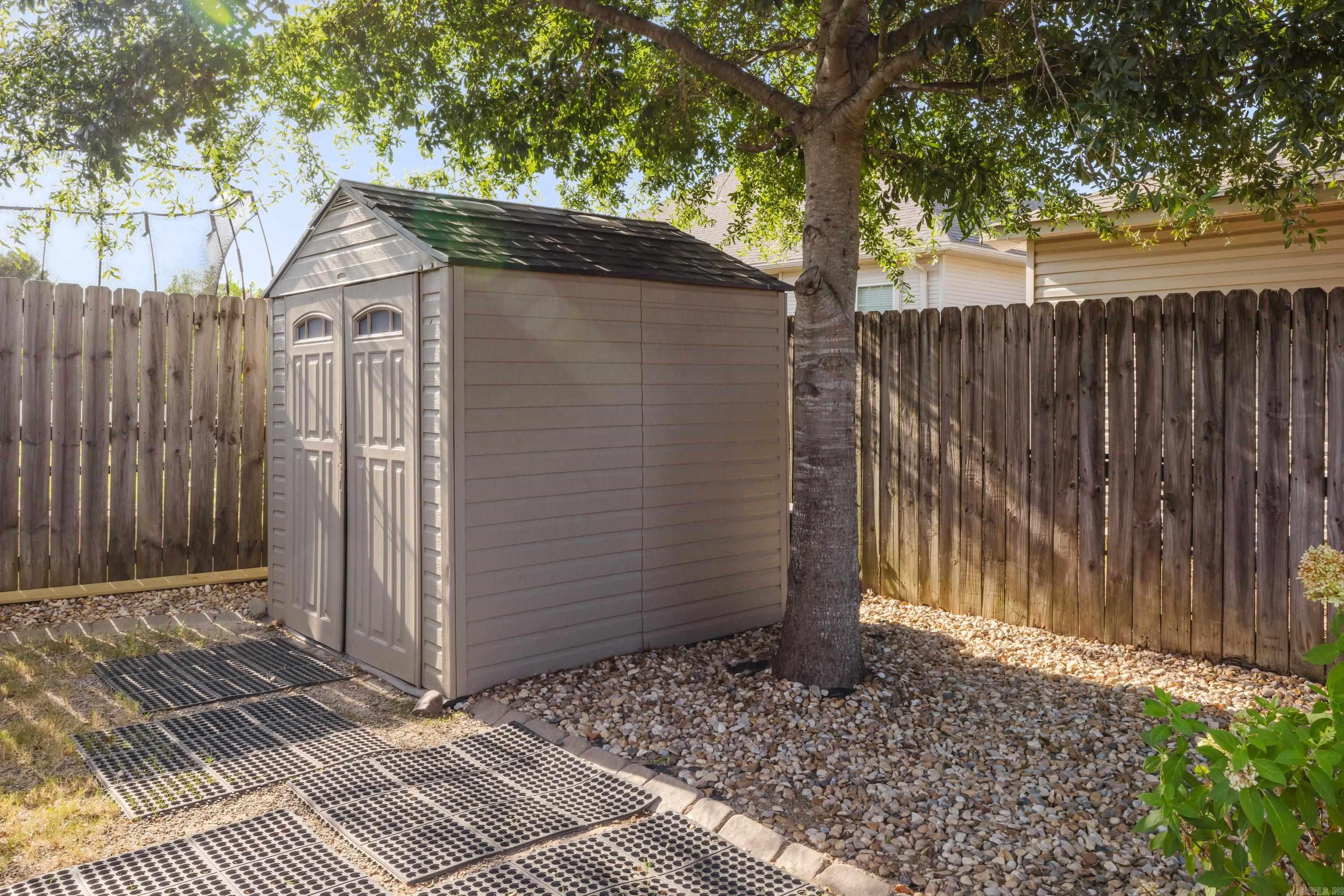 3396 Bay Meadow Property Photo 45