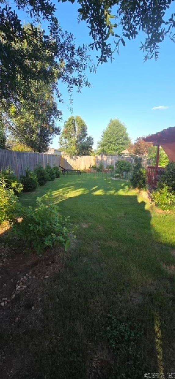 3396 Bay Meadow Property Photo 46
