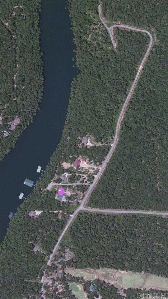 Lot 48 Buckhead Trail Property Photo 2
