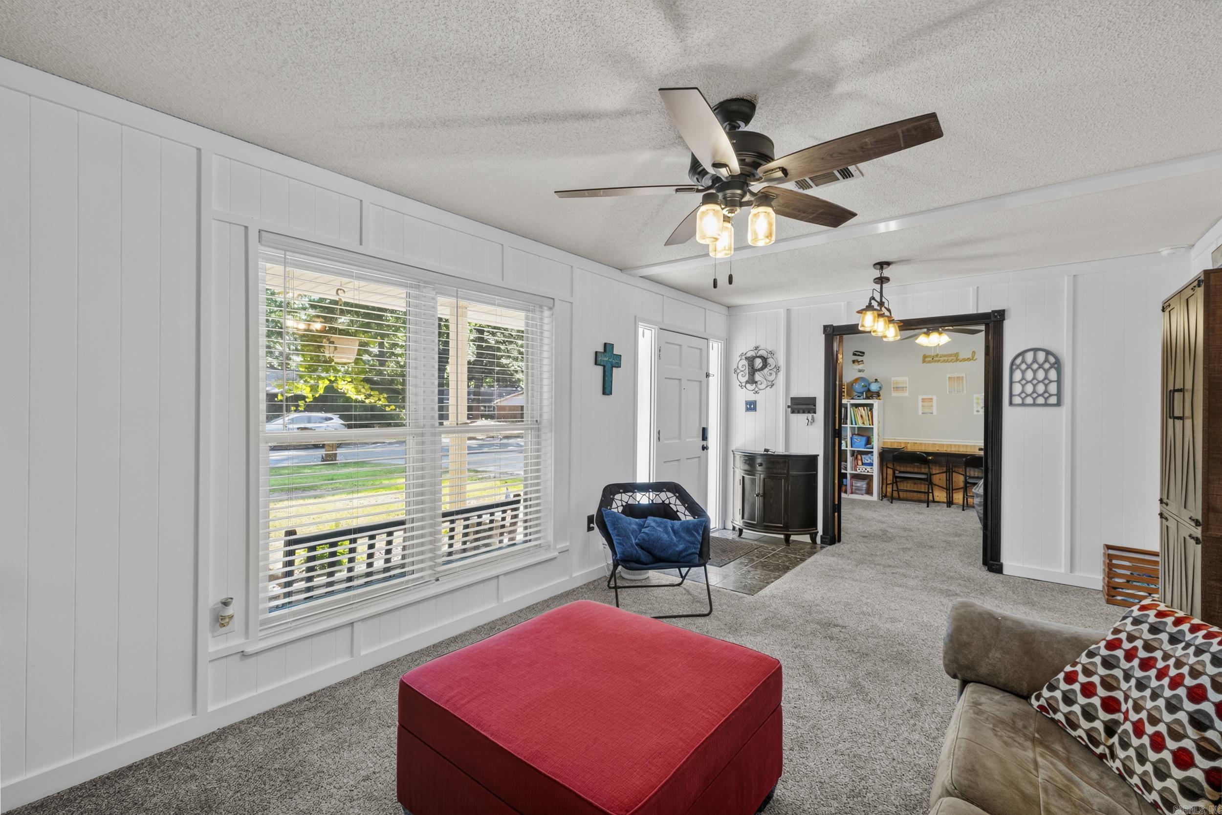 9 White Oak Drive Property Photo 10