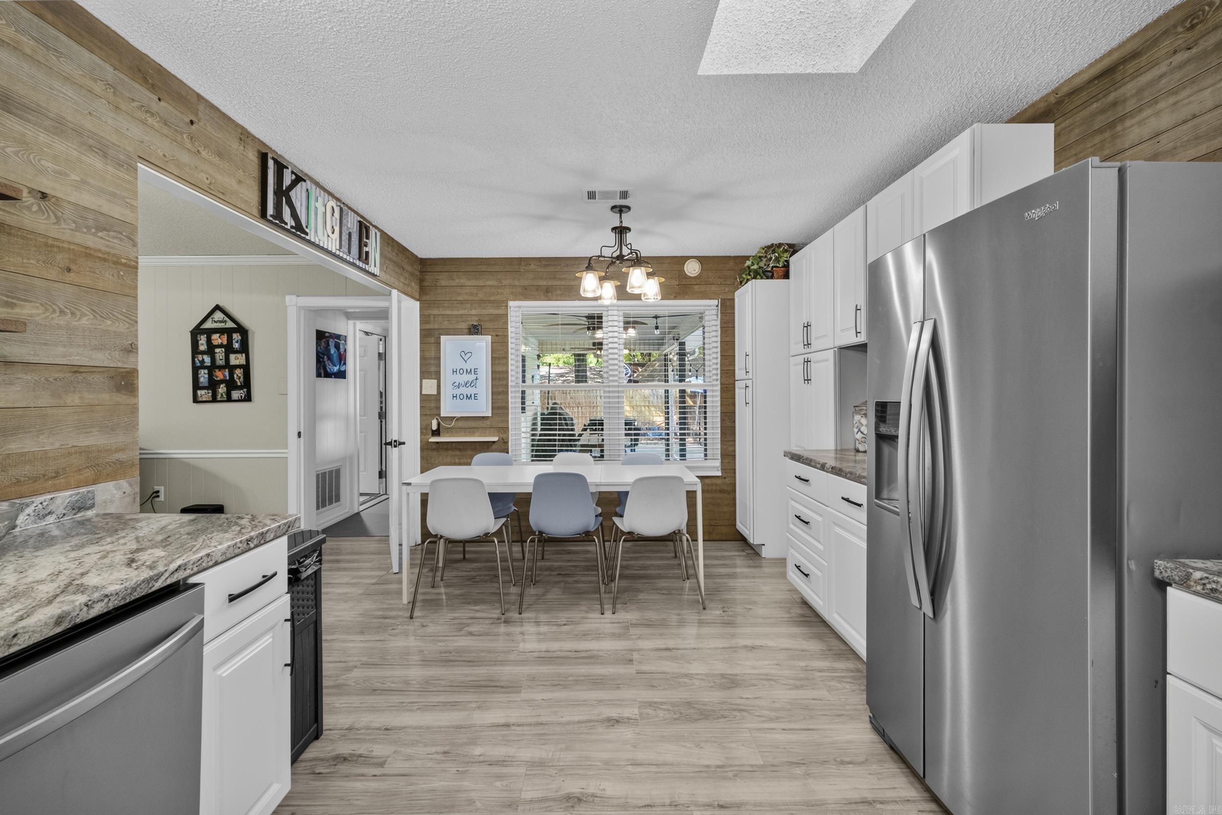 9 White Oak Drive Property Photo 17