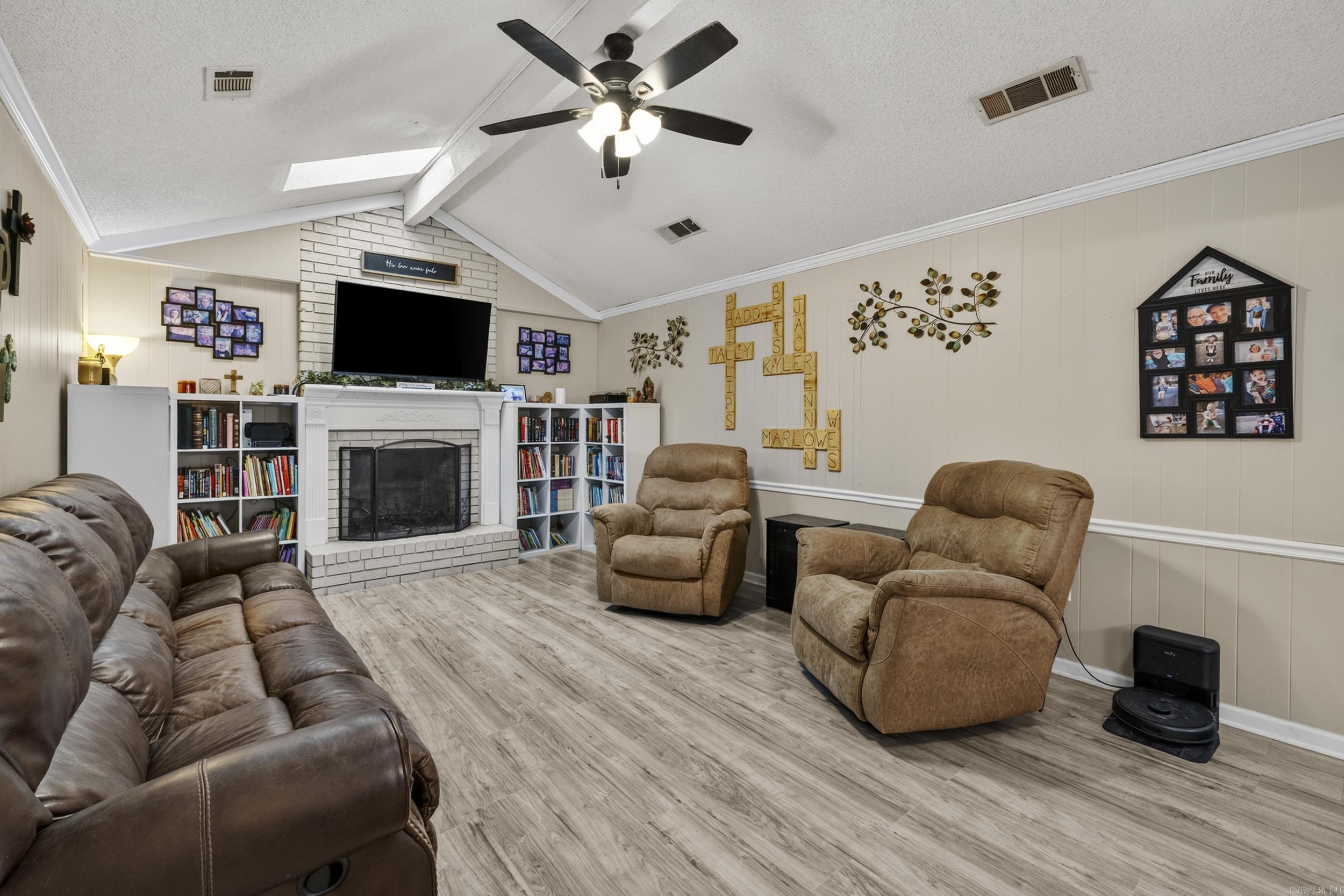 9 White Oak Drive Property Photo 19