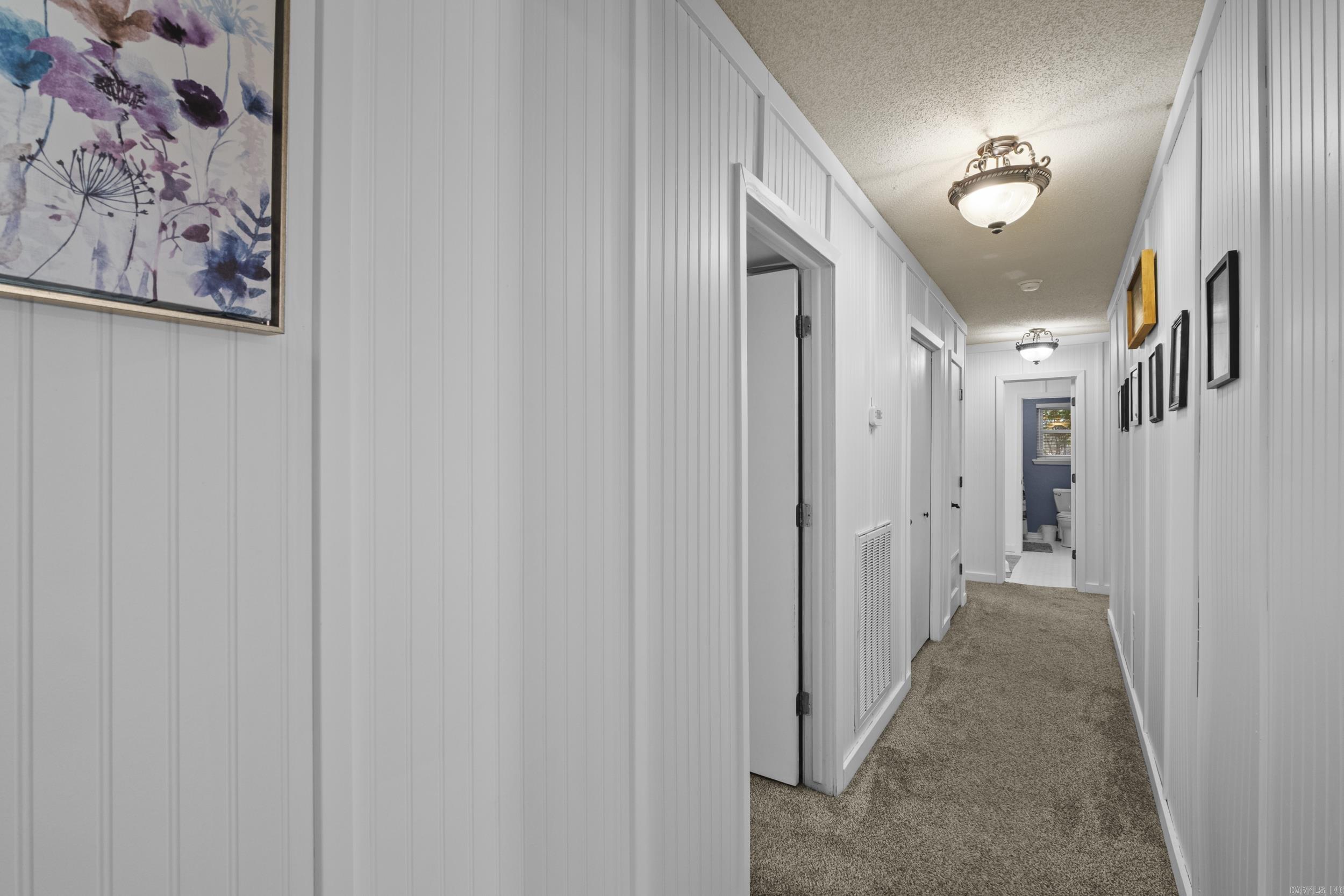 9 White Oak Drive Property Photo 22
