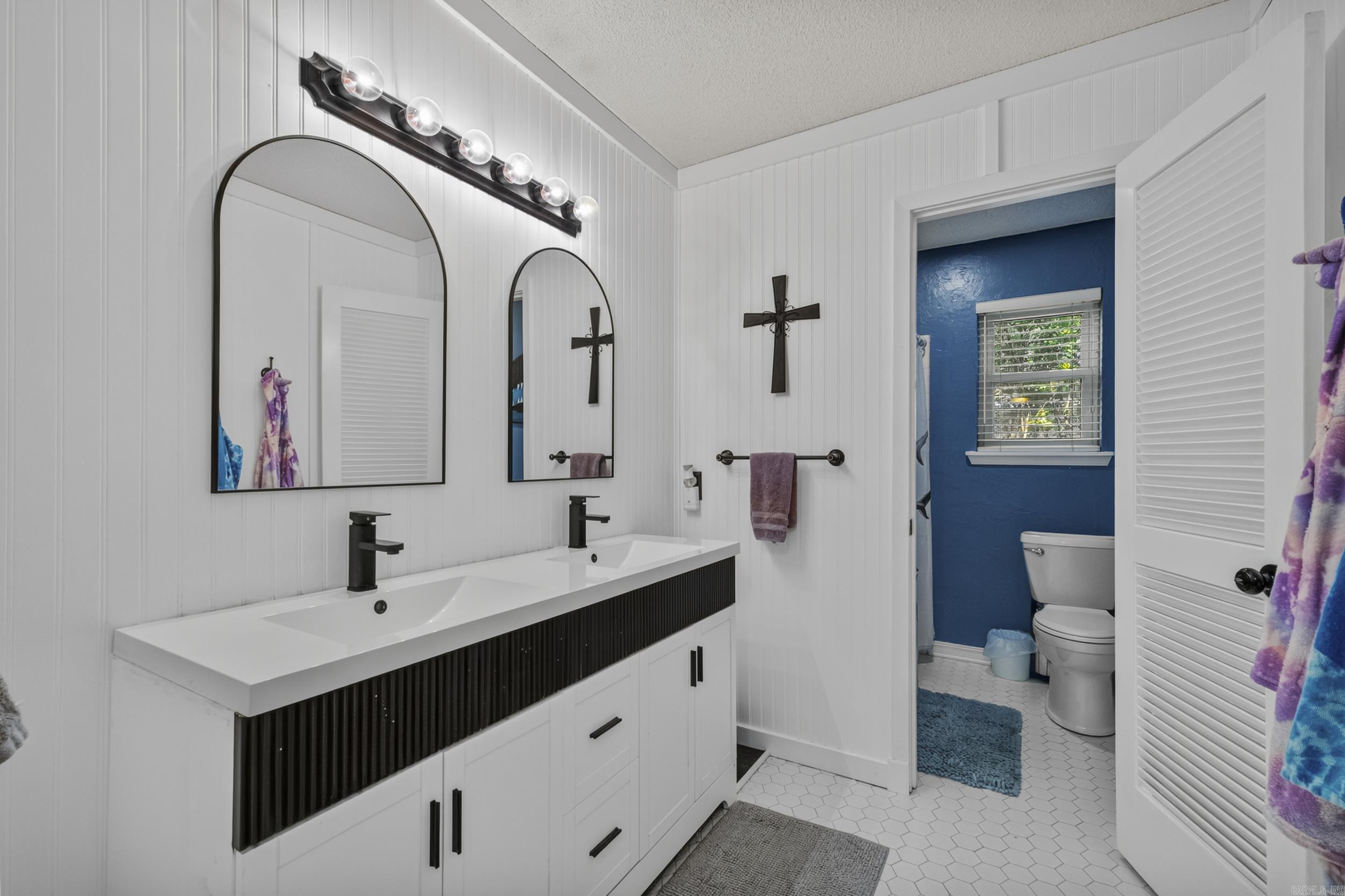 9 White Oak Drive Property Photo 28