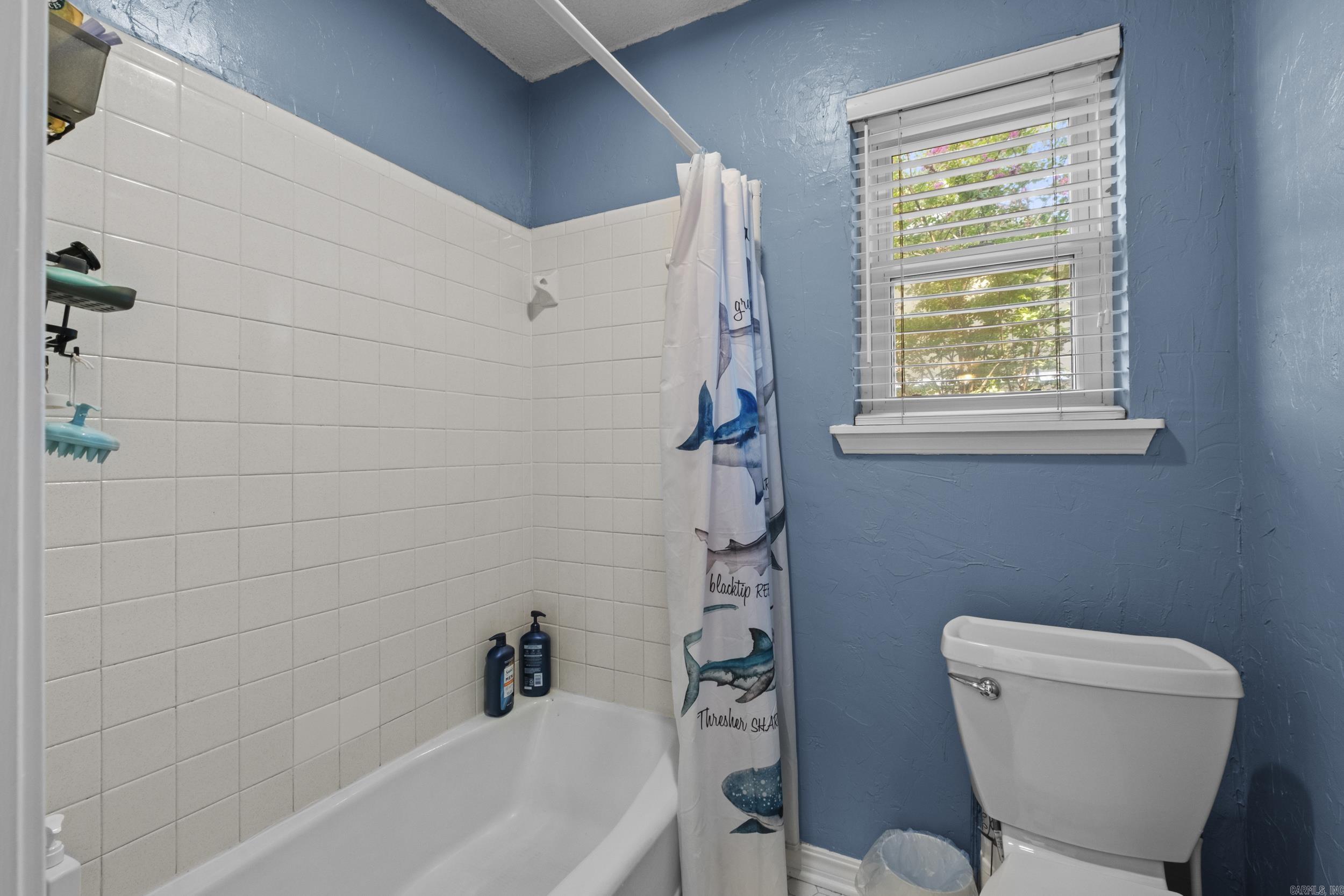 9 White Oak Drive Property Photo 29