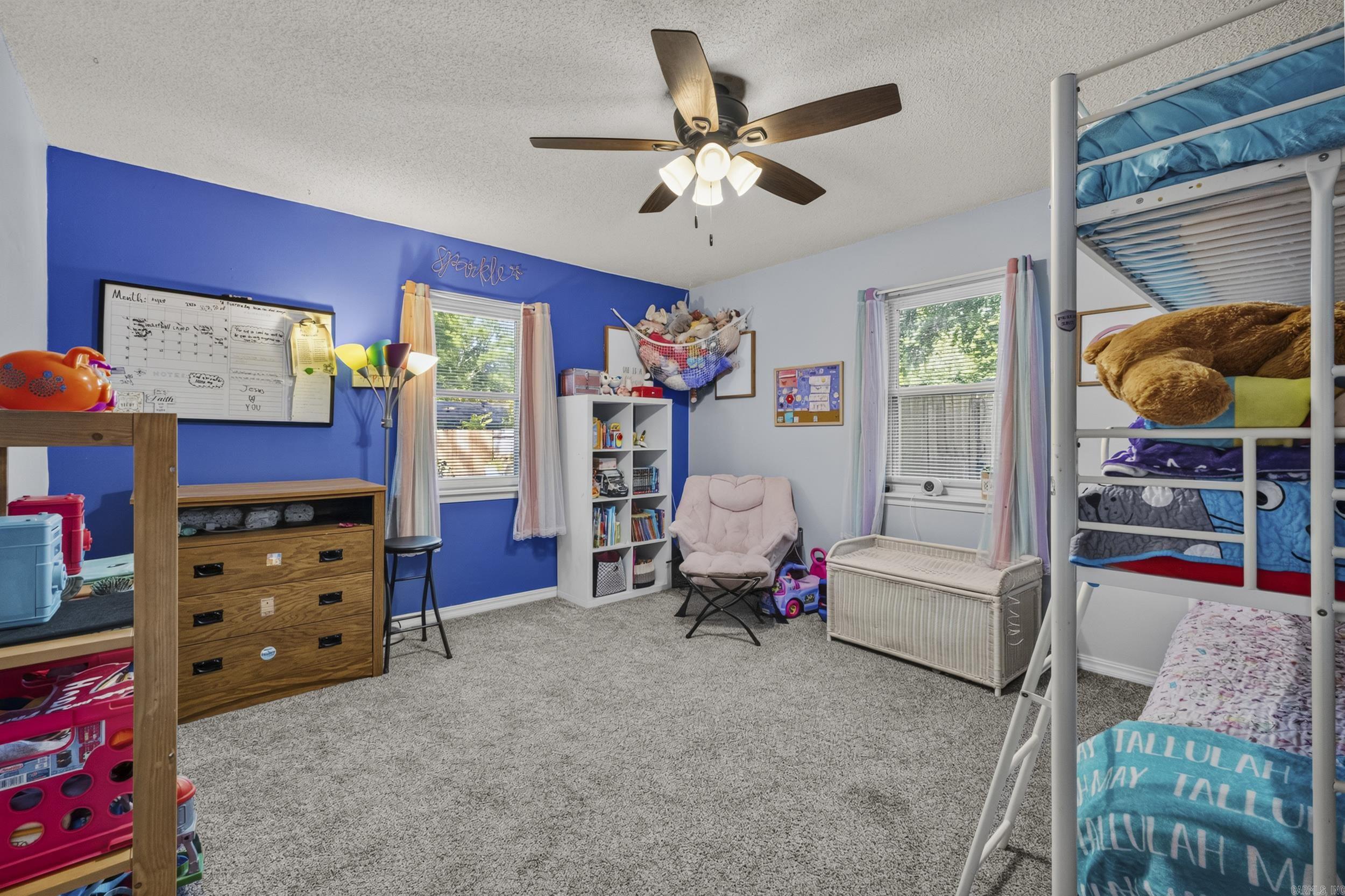 9 White Oak Drive Property Photo 30